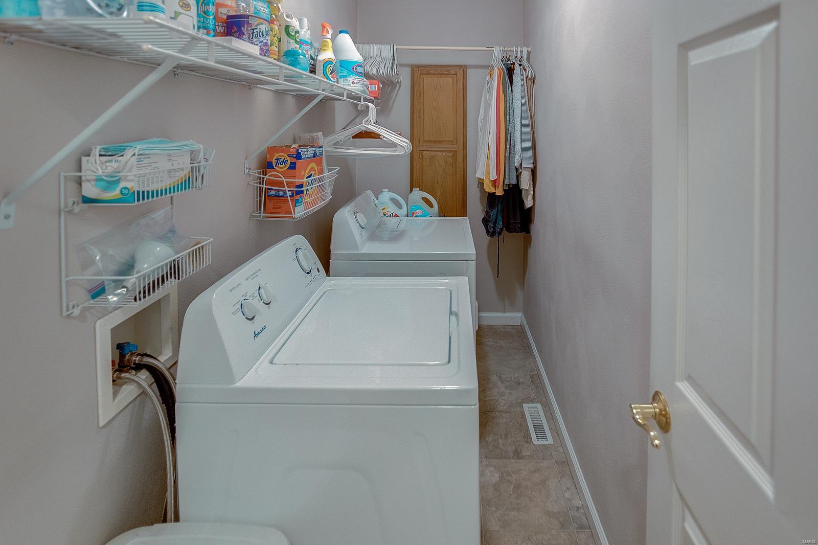 26 Oakside Drive Collinsville, IL 62234 - Photo 22 of 54