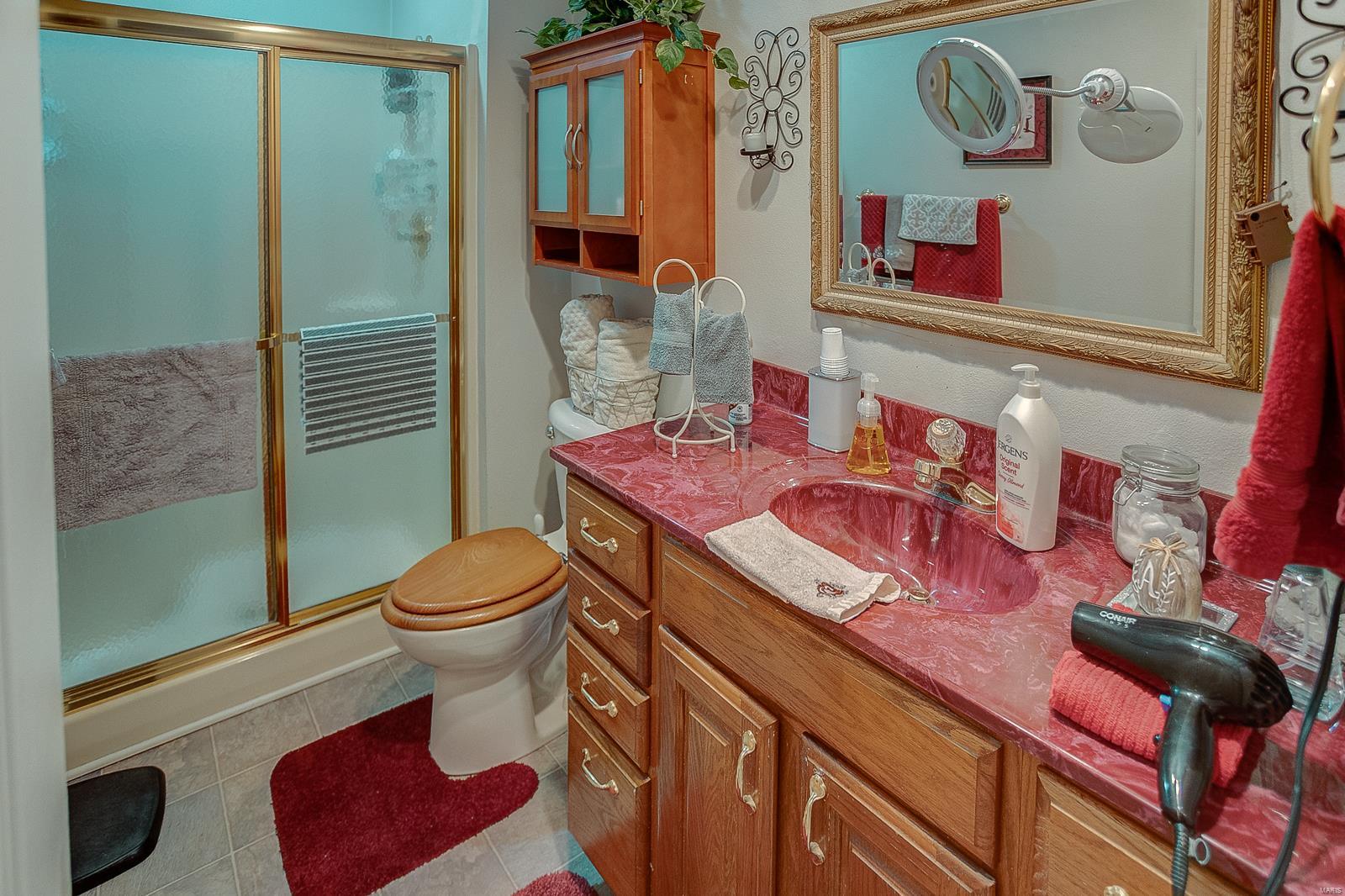 26 Oakside Drive Collinsville, IL 62234 - Photo 23 of 54