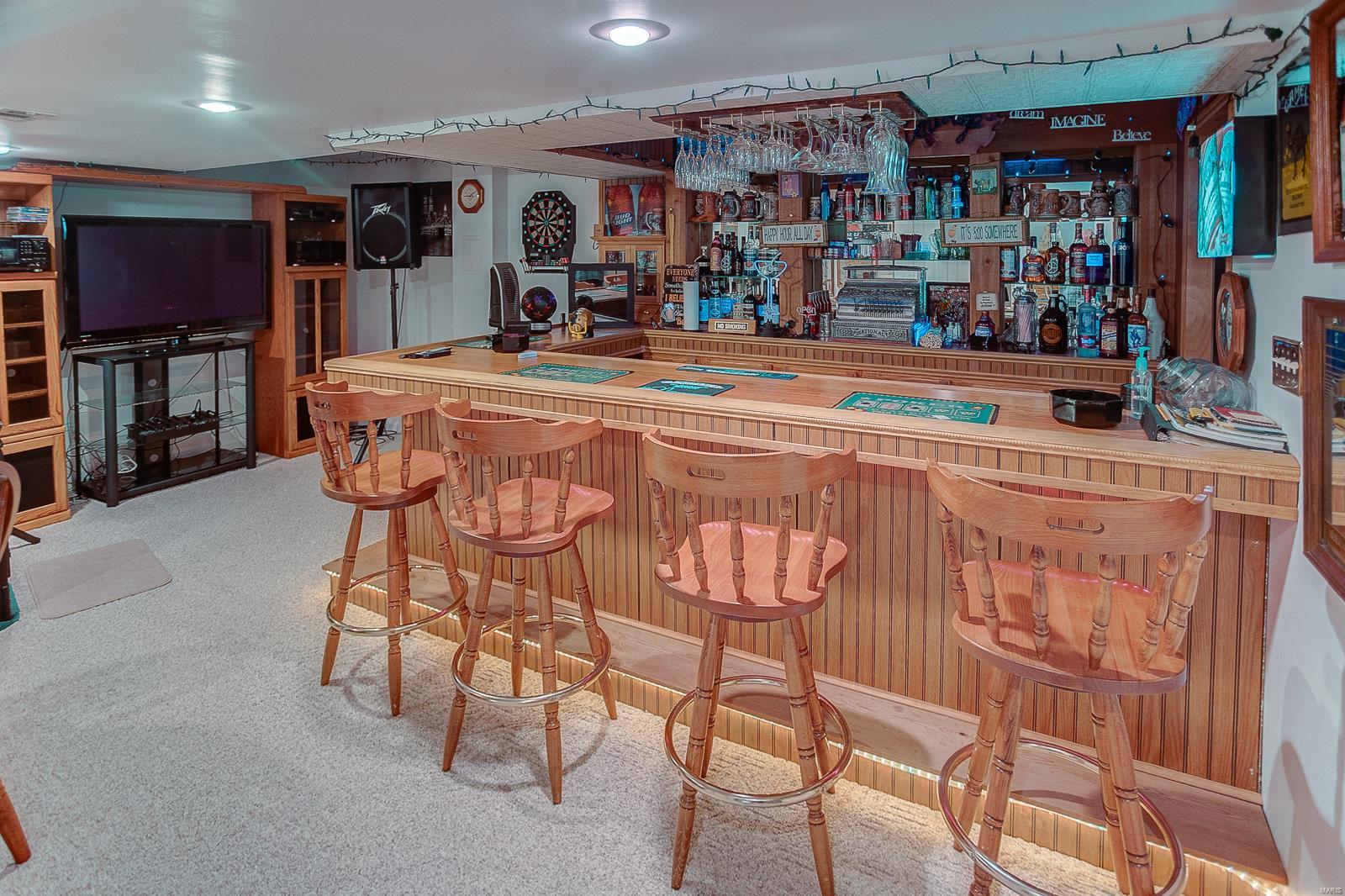 26 Oakside Drive Collinsville, IL 62234 - Photo 24 of 54