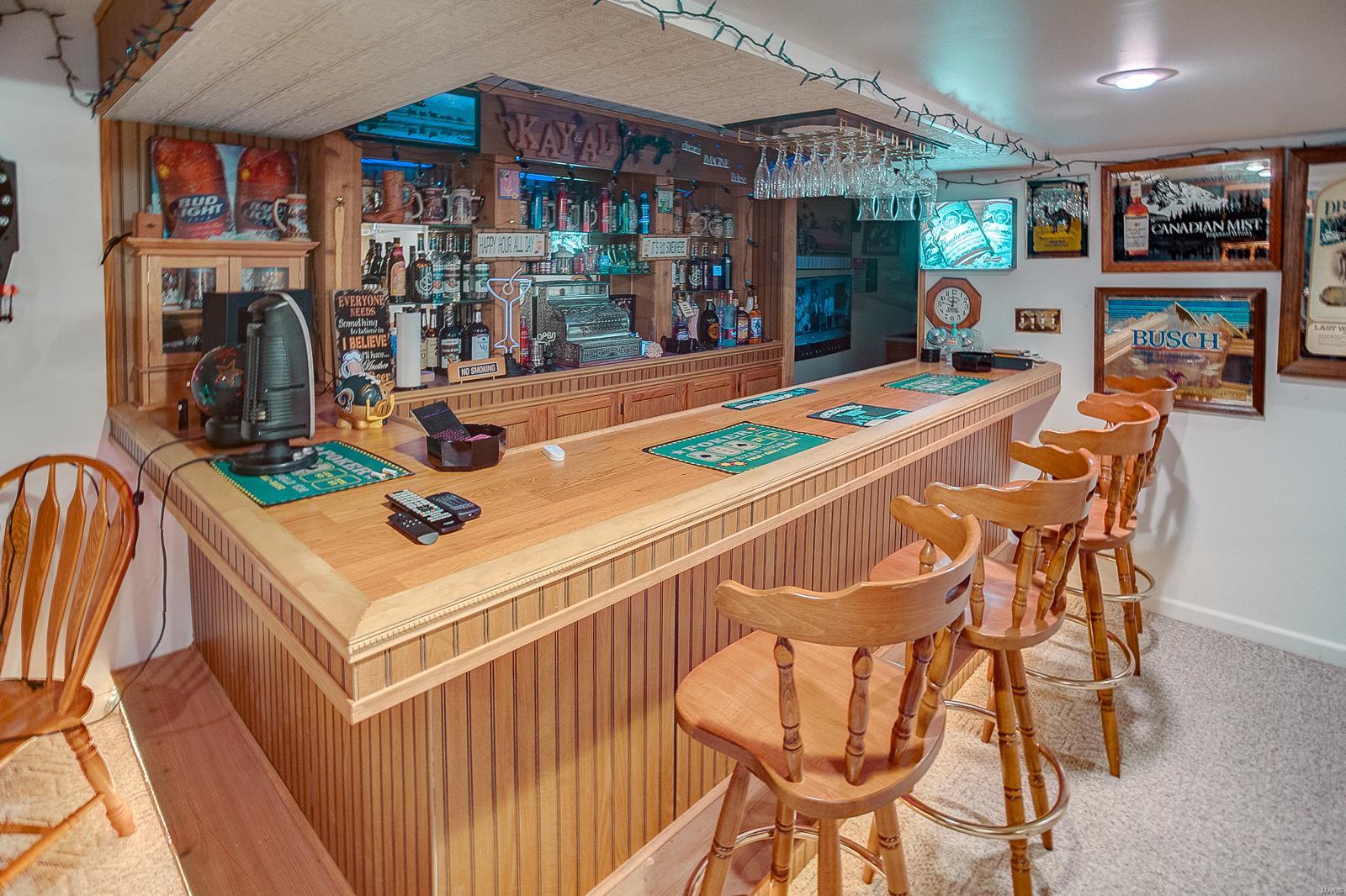 26 Oakside Drive Collinsville, IL 62234 - Photo 25 of 54