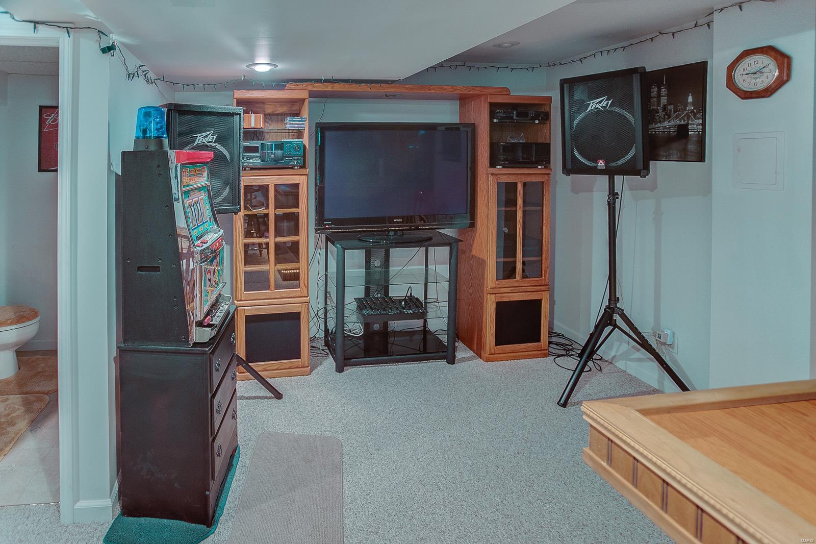 26 Oakside Drive Collinsville, IL 62234 - Photo 26 of 54