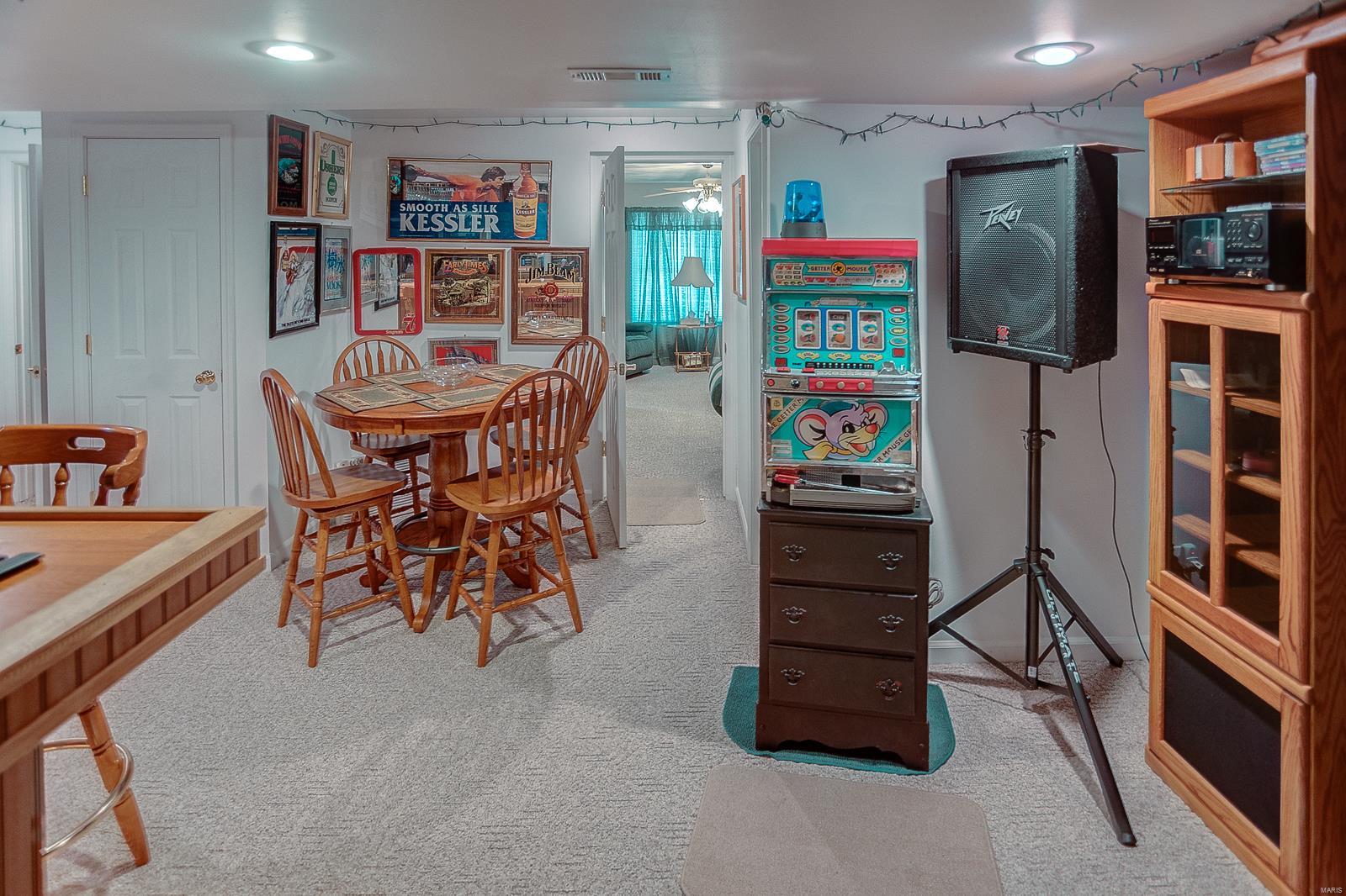 26 Oakside Drive Collinsville, IL 62234 - Photo 27 of 54