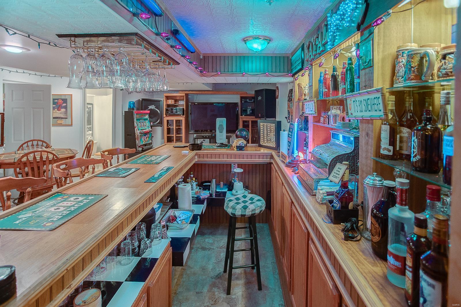 26 Oakside Drive Collinsville, IL 62234 - Photo 28 of 54