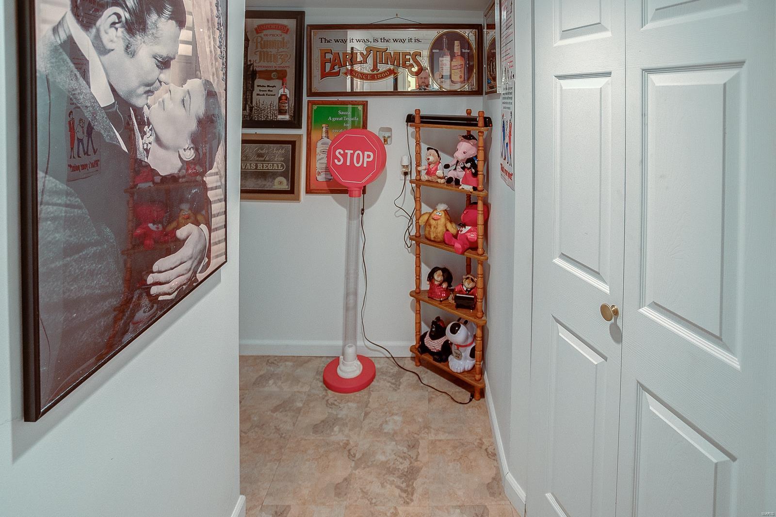 26 Oakside Drive Collinsville, IL 62234 - Photo 30 of 54