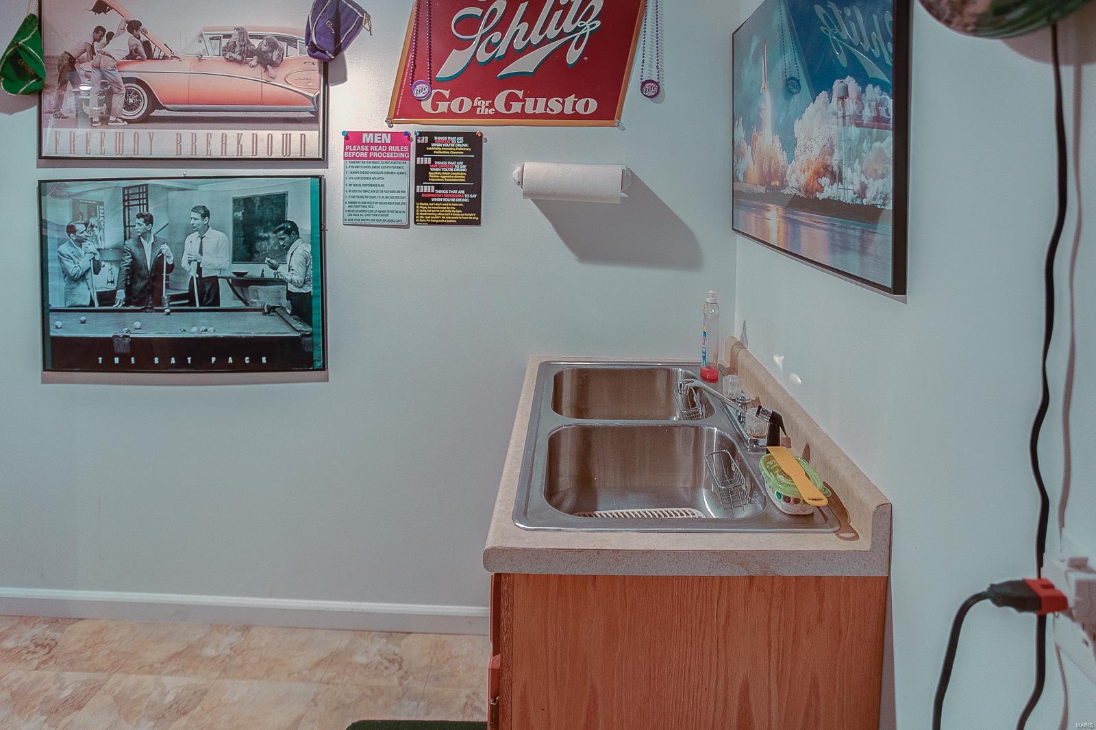 26 Oakside Drive Collinsville, IL 62234 - Photo 31 of 54