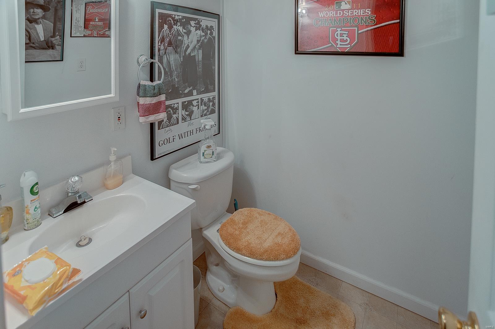 26 Oakside Drive Collinsville, IL 62234 - Photo 32 of 54