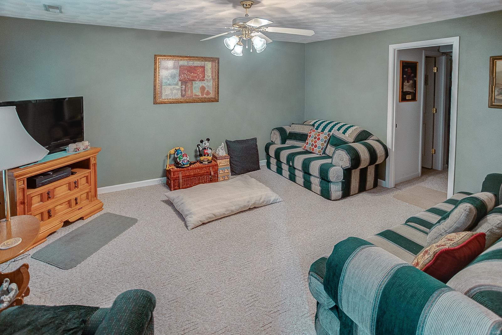 26 Oakside Drive Collinsville, IL 62234 - Photo 33 of 54