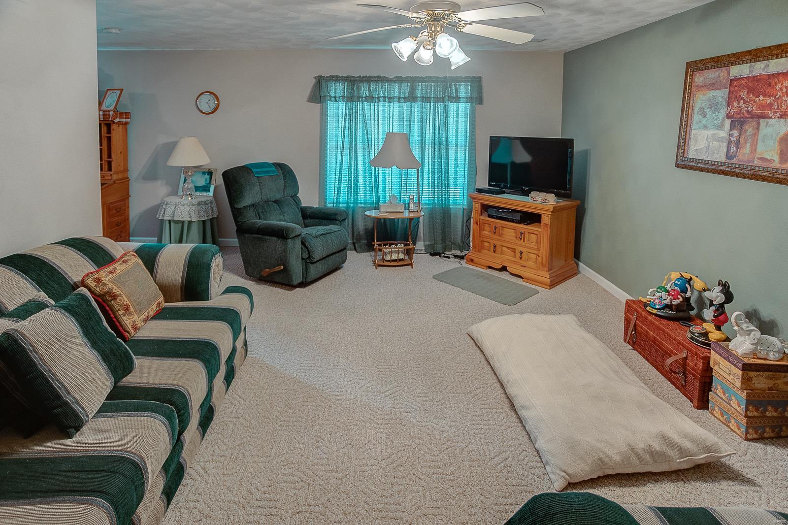 26 Oakside Drive Collinsville, IL 62234 - Photo 34 of 54