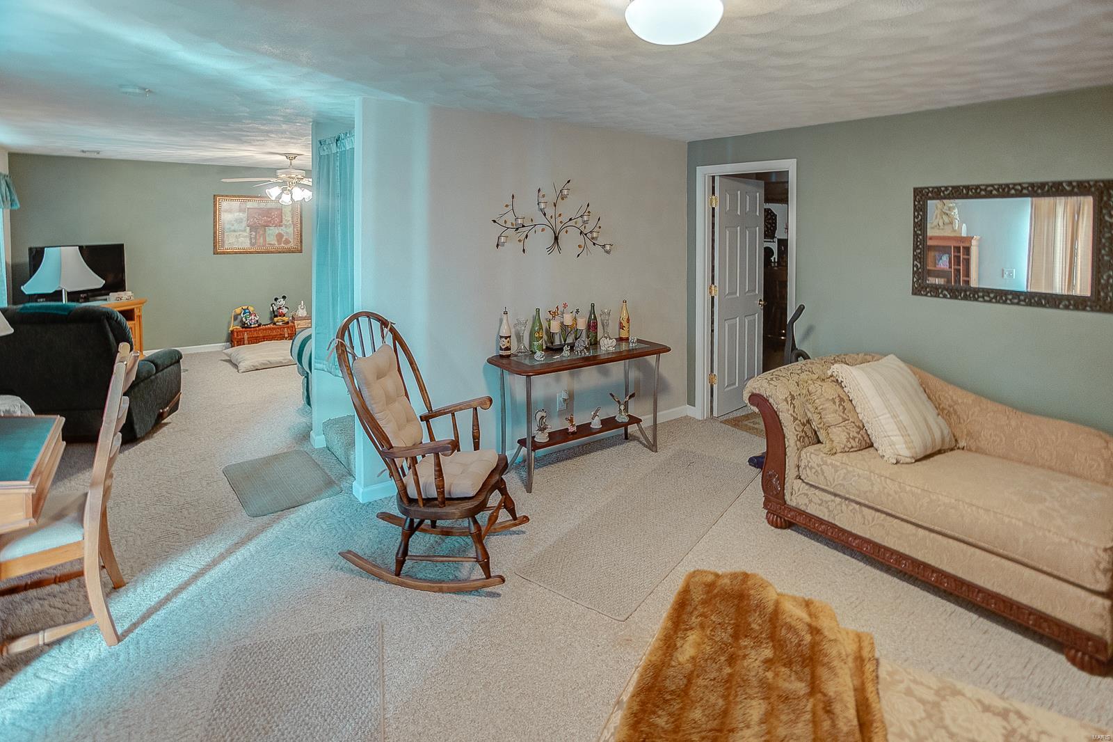 26 Oakside Drive Collinsville, IL 62234 - Photo 36 of 54