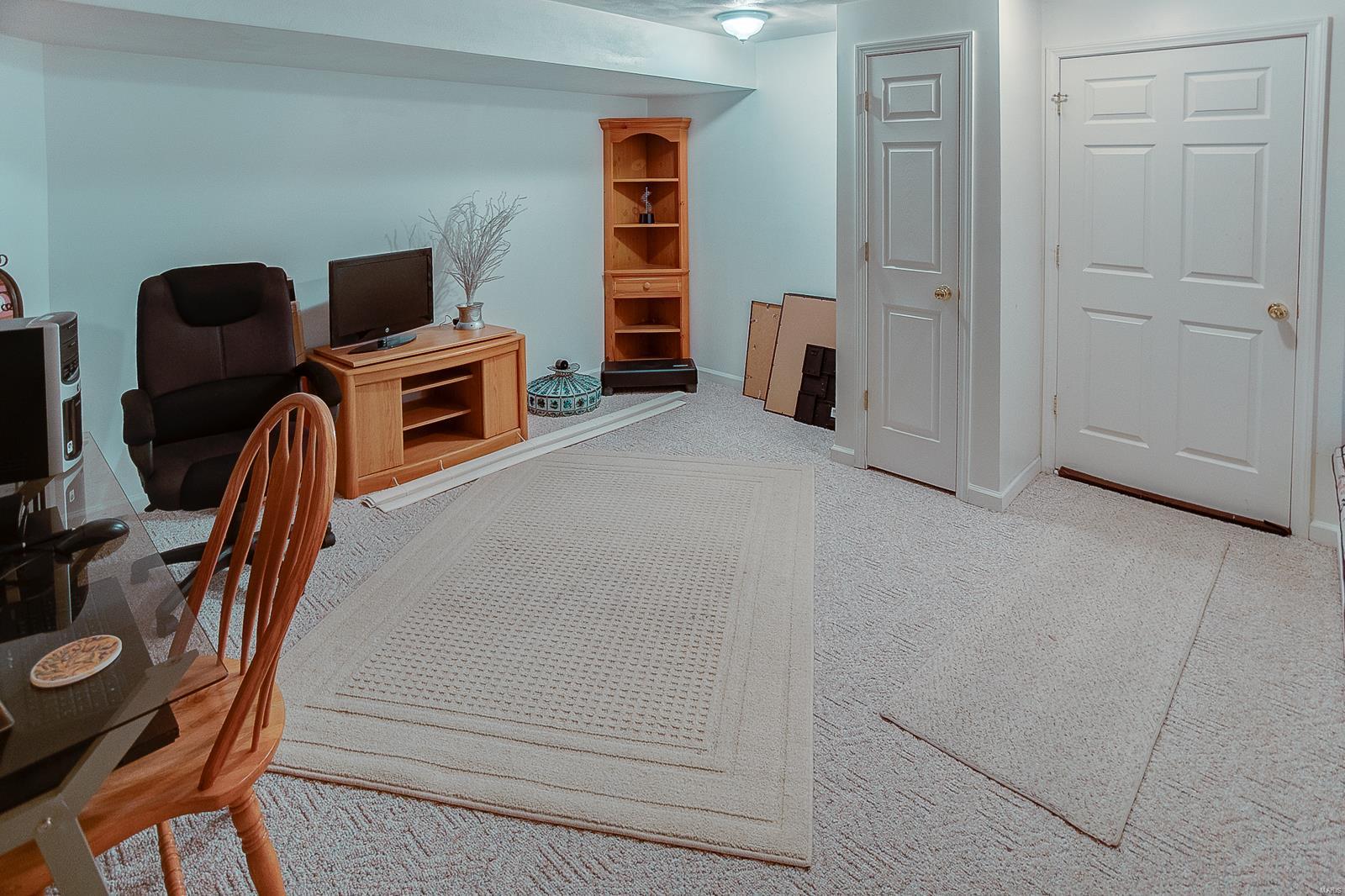 26 Oakside Drive Collinsville, IL 62234 - Photo 37 of 54