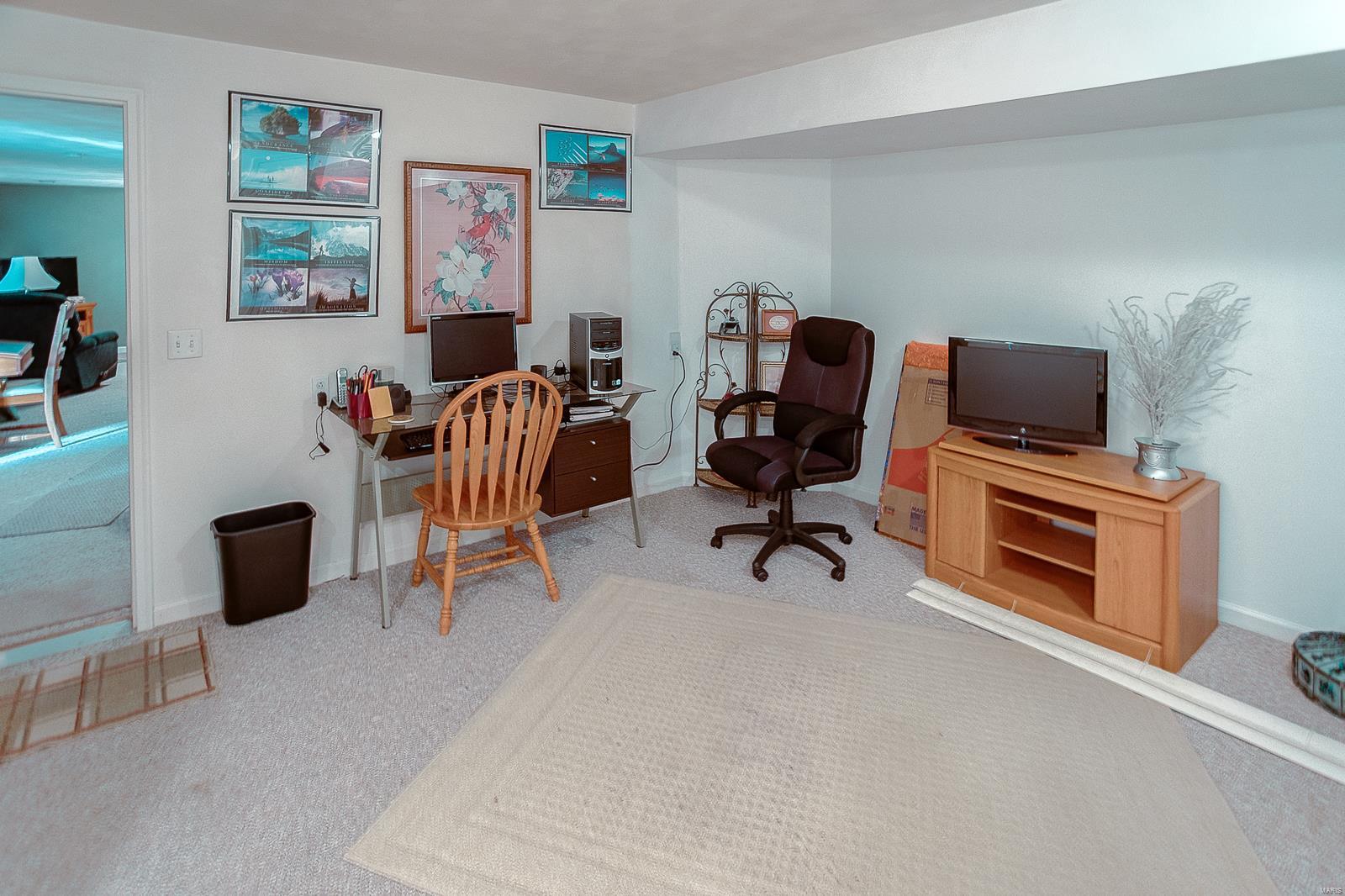 26 Oakside Drive Collinsville, IL 62234 - Photo 38 of 54