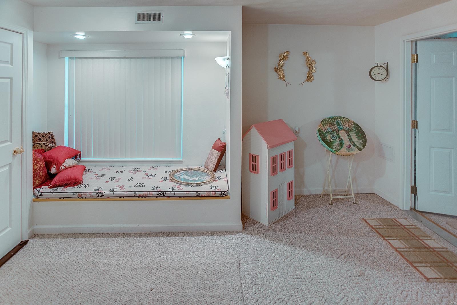 26 Oakside Drive Collinsville, IL 62234 - Photo 39 of 54