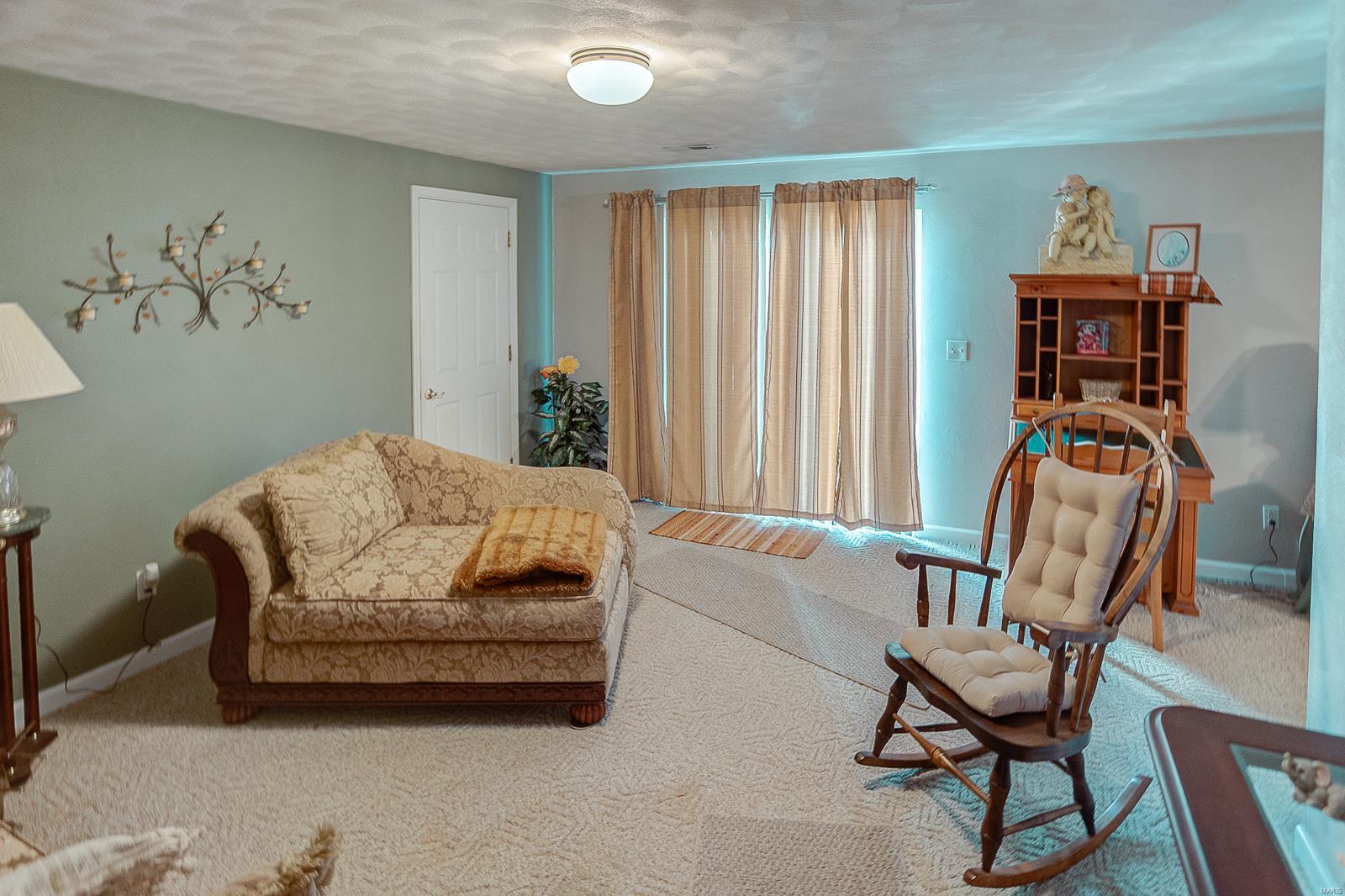 26 Oakside Drive Collinsville, IL 62234 - Photo 40 of 54