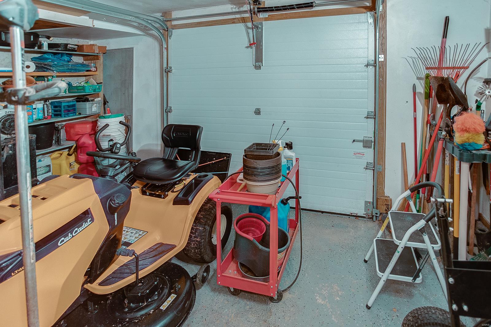 26 Oakside Drive Collinsville, IL 62234 - Photo 41 of 54