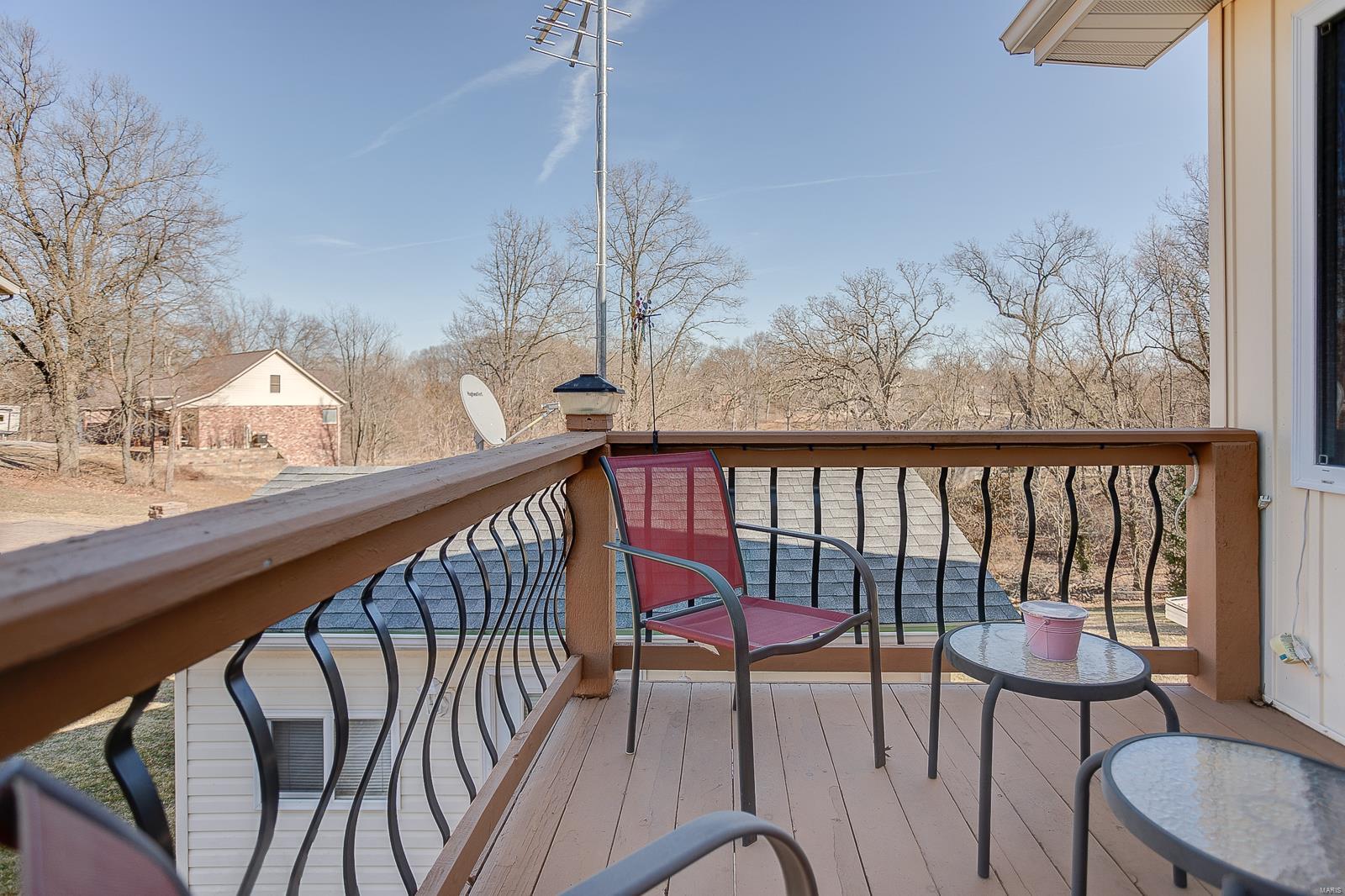 26 Oakside Drive Collinsville, IL 62234 - Photo 44 of 54