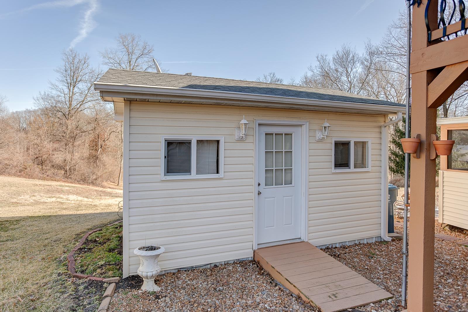 26 Oakside Drive Collinsville, IL 62234 - Photo 45 of 54