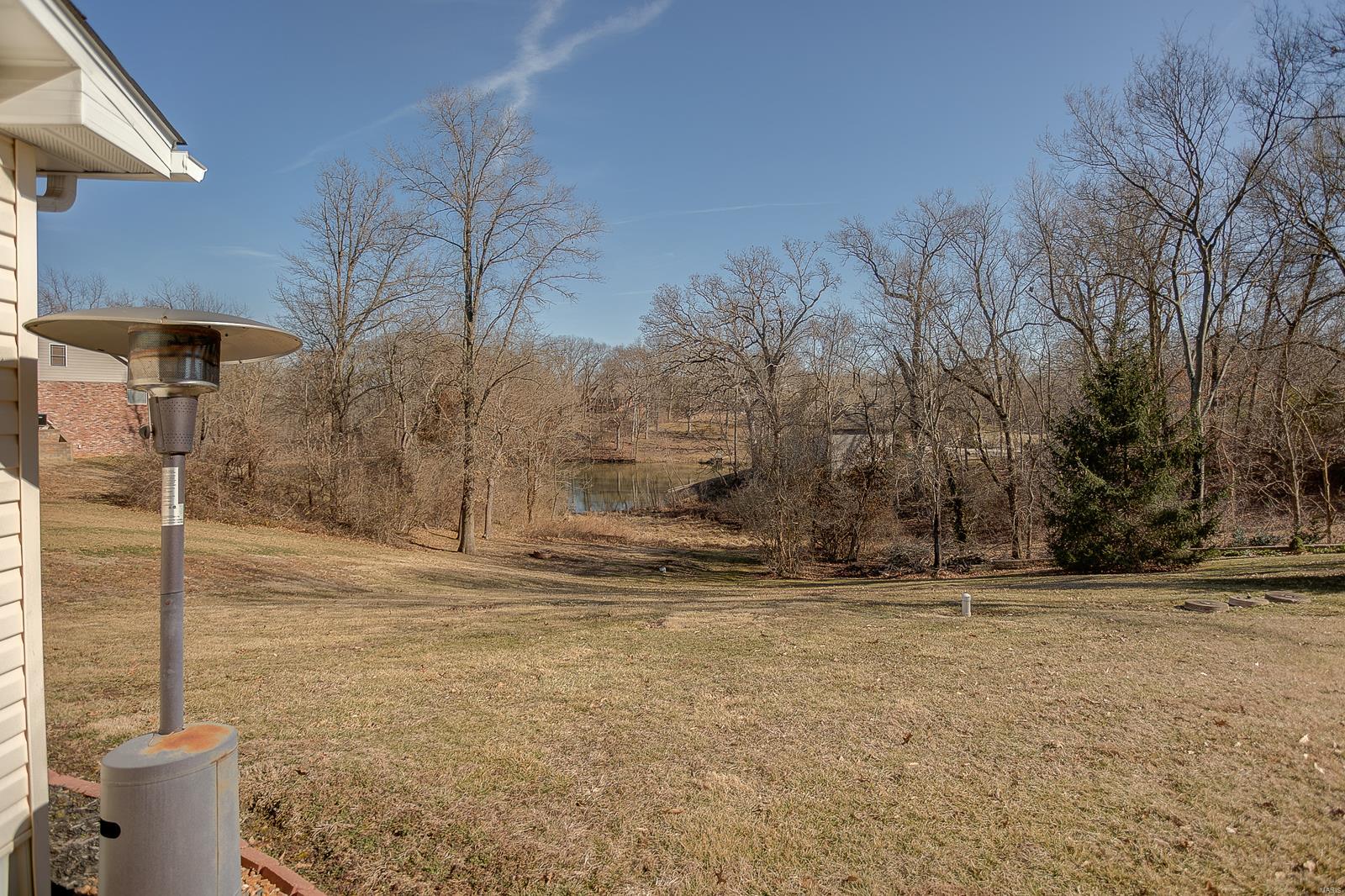 26 Oakside Drive Collinsville, IL 62234 - Photo 46 of 54