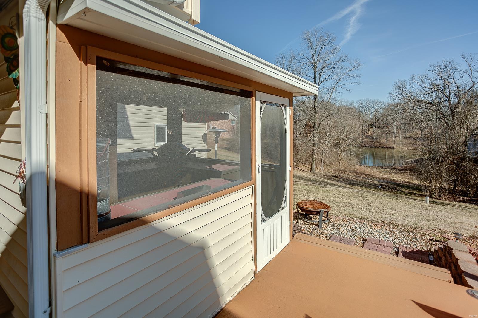 26 Oakside Drive Collinsville, IL 62234 - Photo 48 of 54