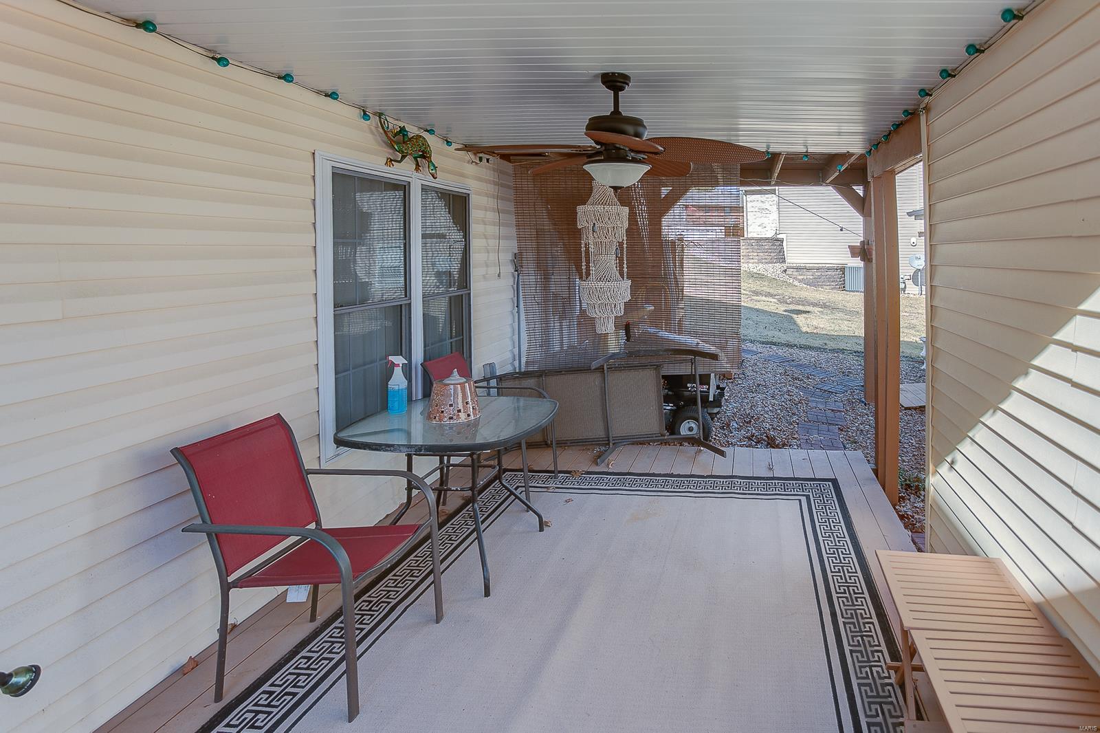 26 Oakside Drive Collinsville, IL 62234 - Photo 50 of 54