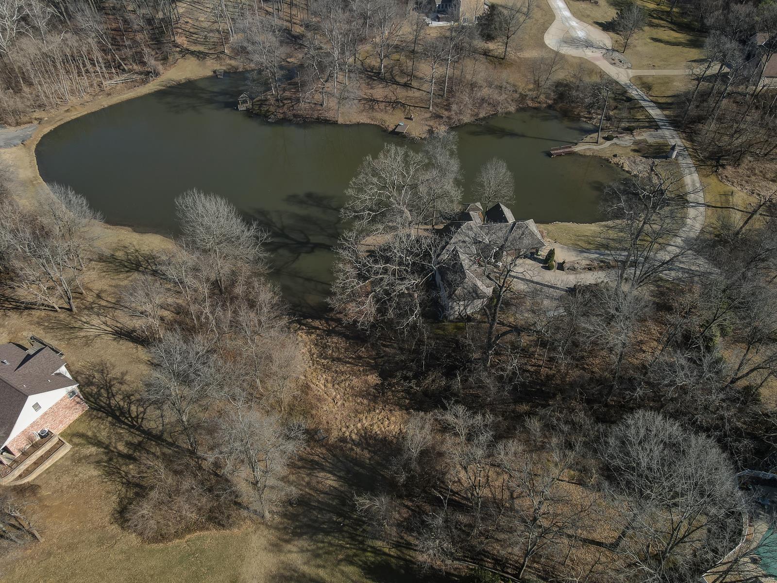 26 Oakside Drive Collinsville, IL 62234 - Photo 51 of 54