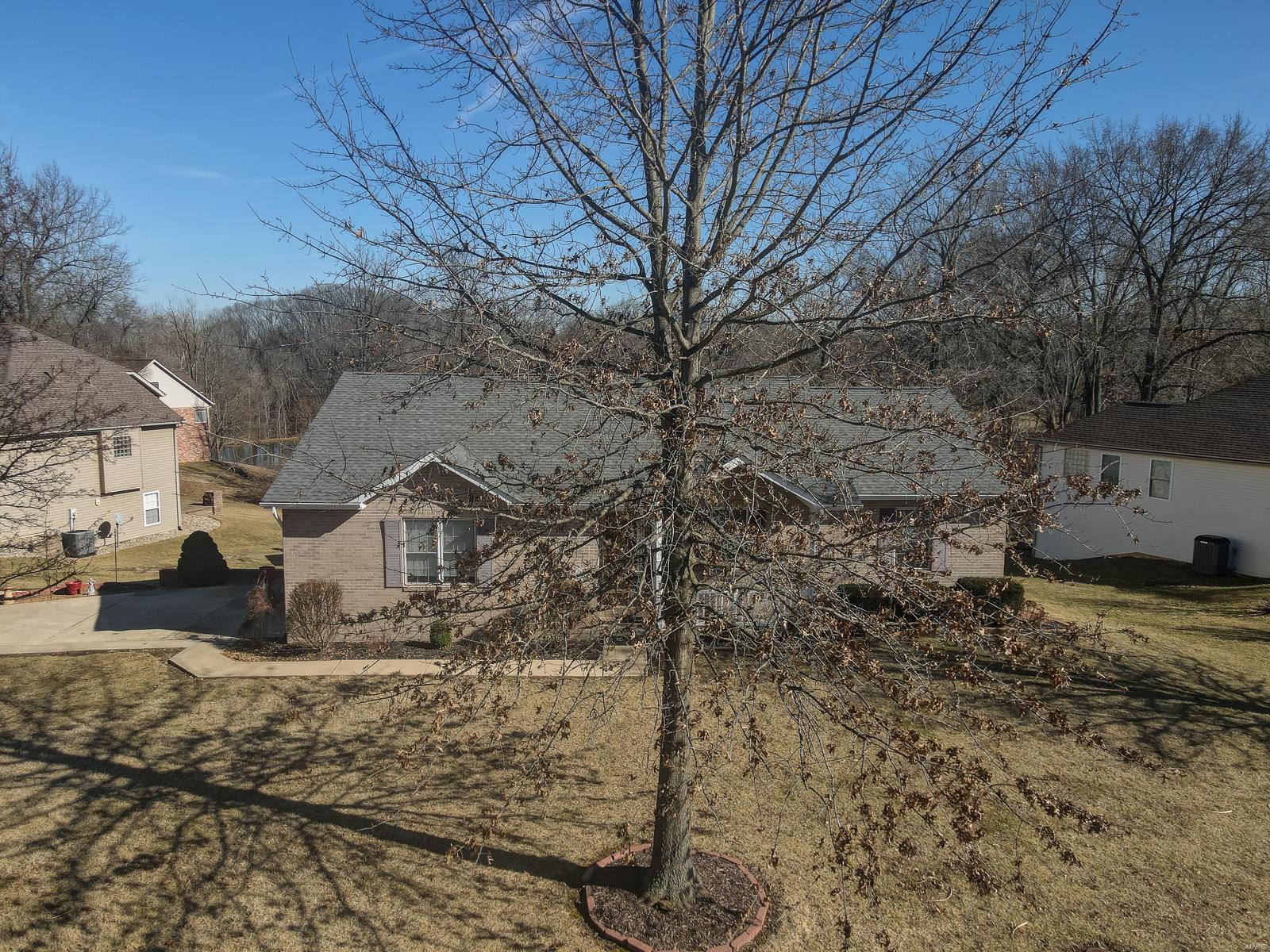 26 Oakside Drive Collinsville, IL 62234 - Photo 52 of 54