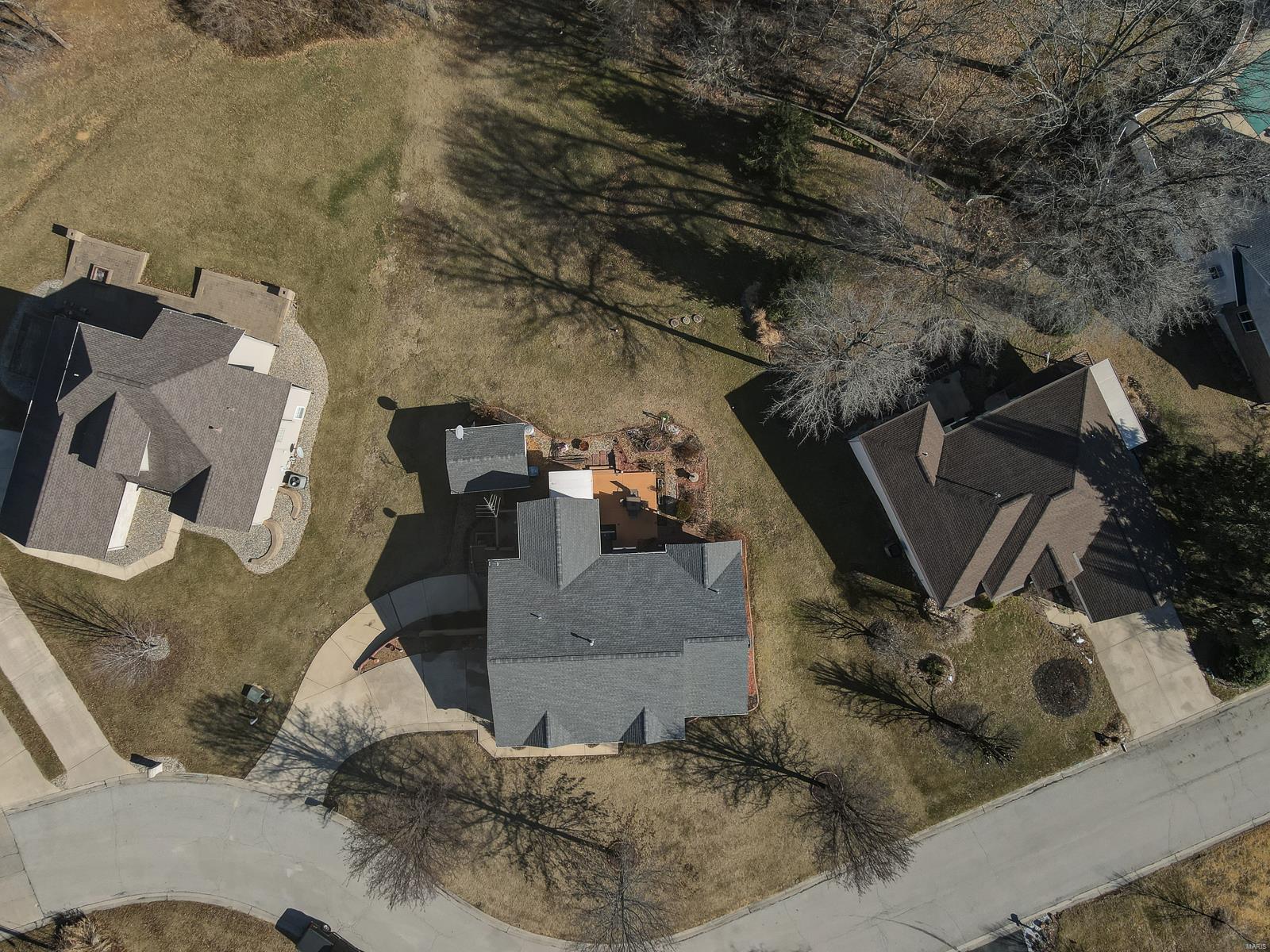 26 Oakside Drive Collinsville, IL 62234 - Photo 54 of 54