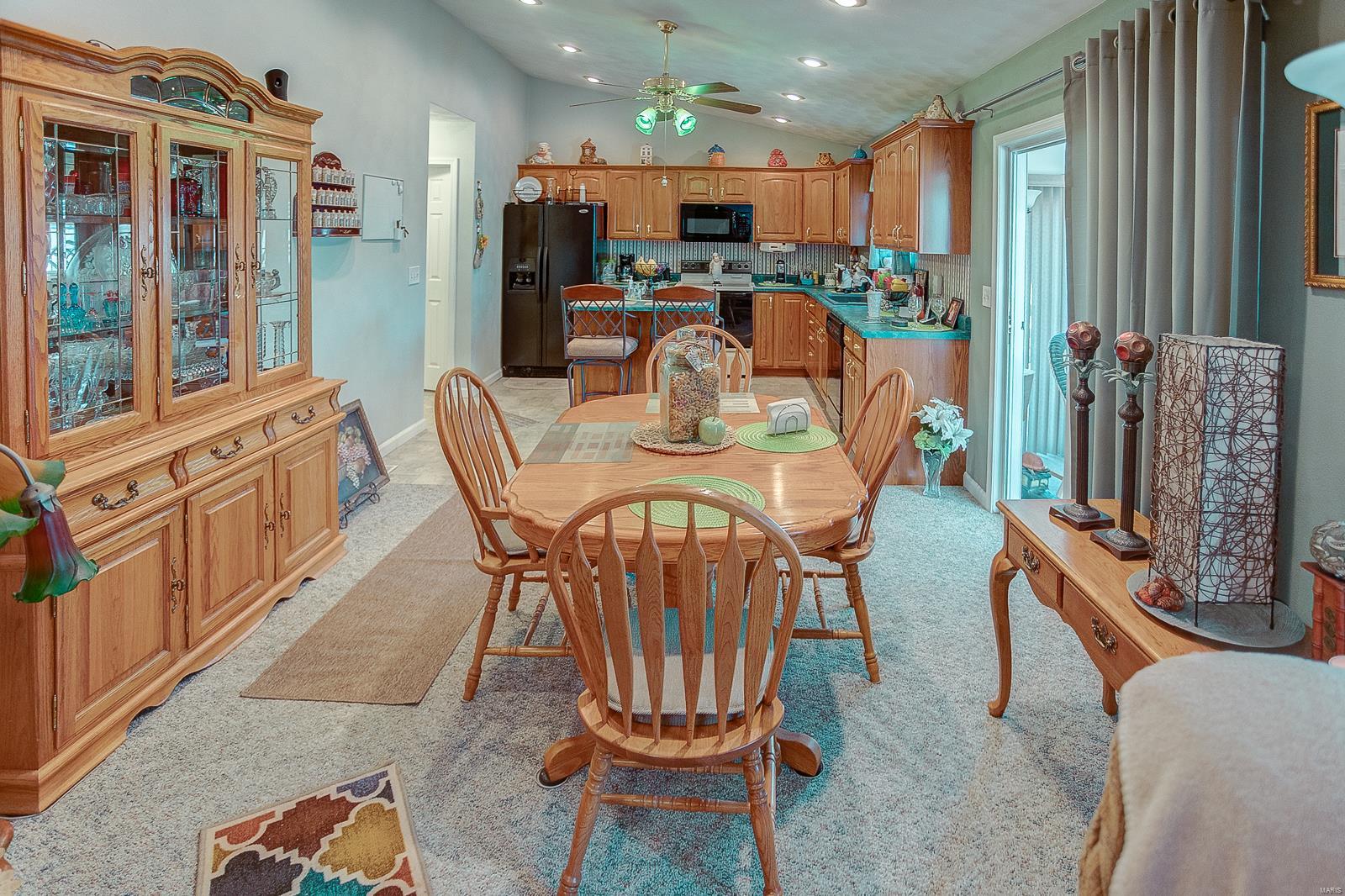 26 Oakside Drive Collinsville, IL 62234 - Photo 7 of 54