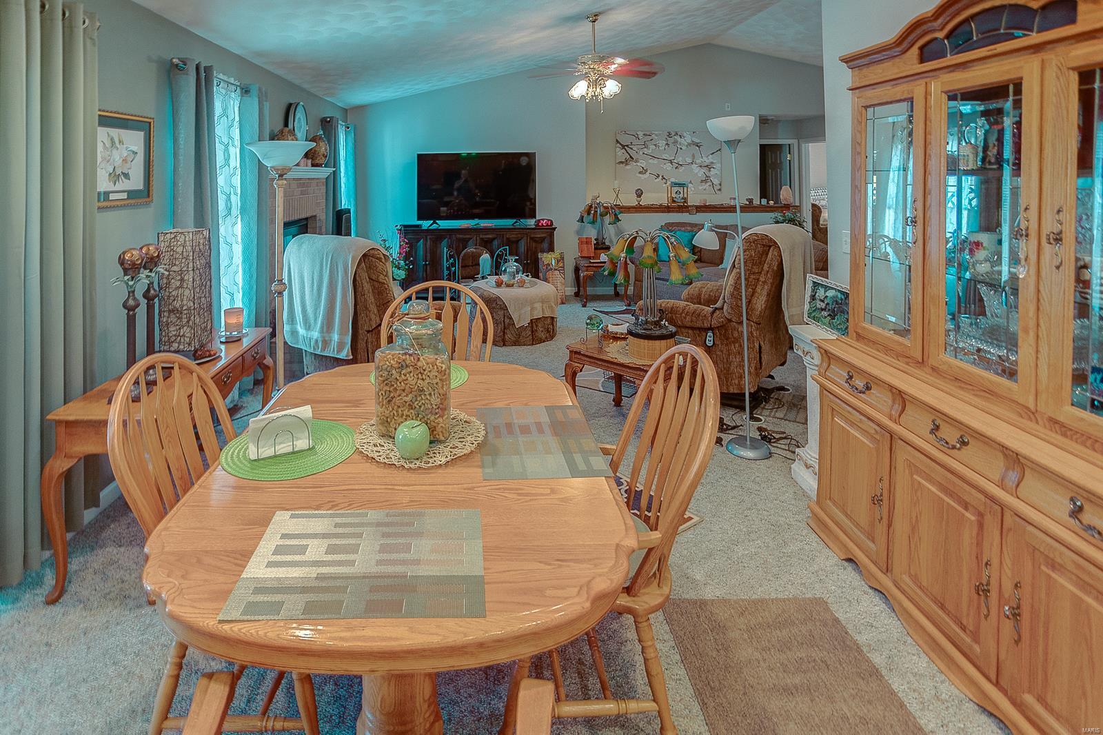 26 Oakside Drive Collinsville, IL 62234 - Photo 8 of 54