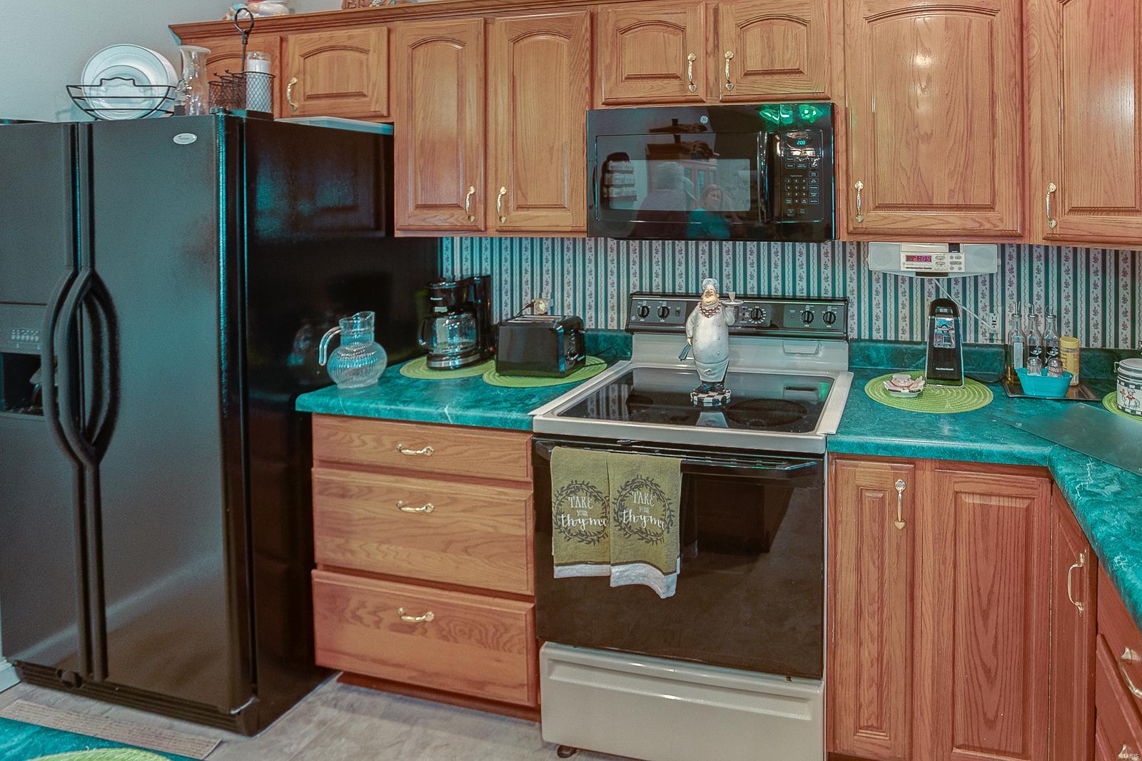 26 Oakside Drive Collinsville, IL 62234 - Photo 10 of 54