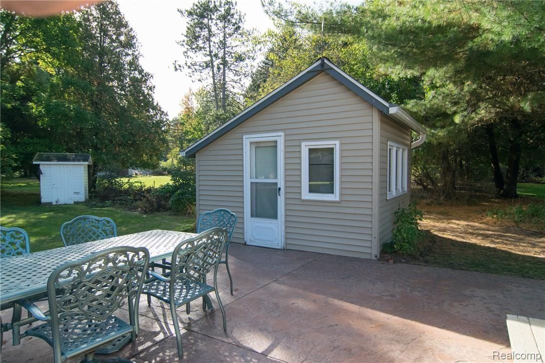 3599 Myrtle Road Fort Gratiot, MI 48059 - Photo 35 of 53 DSC_0084.jpg