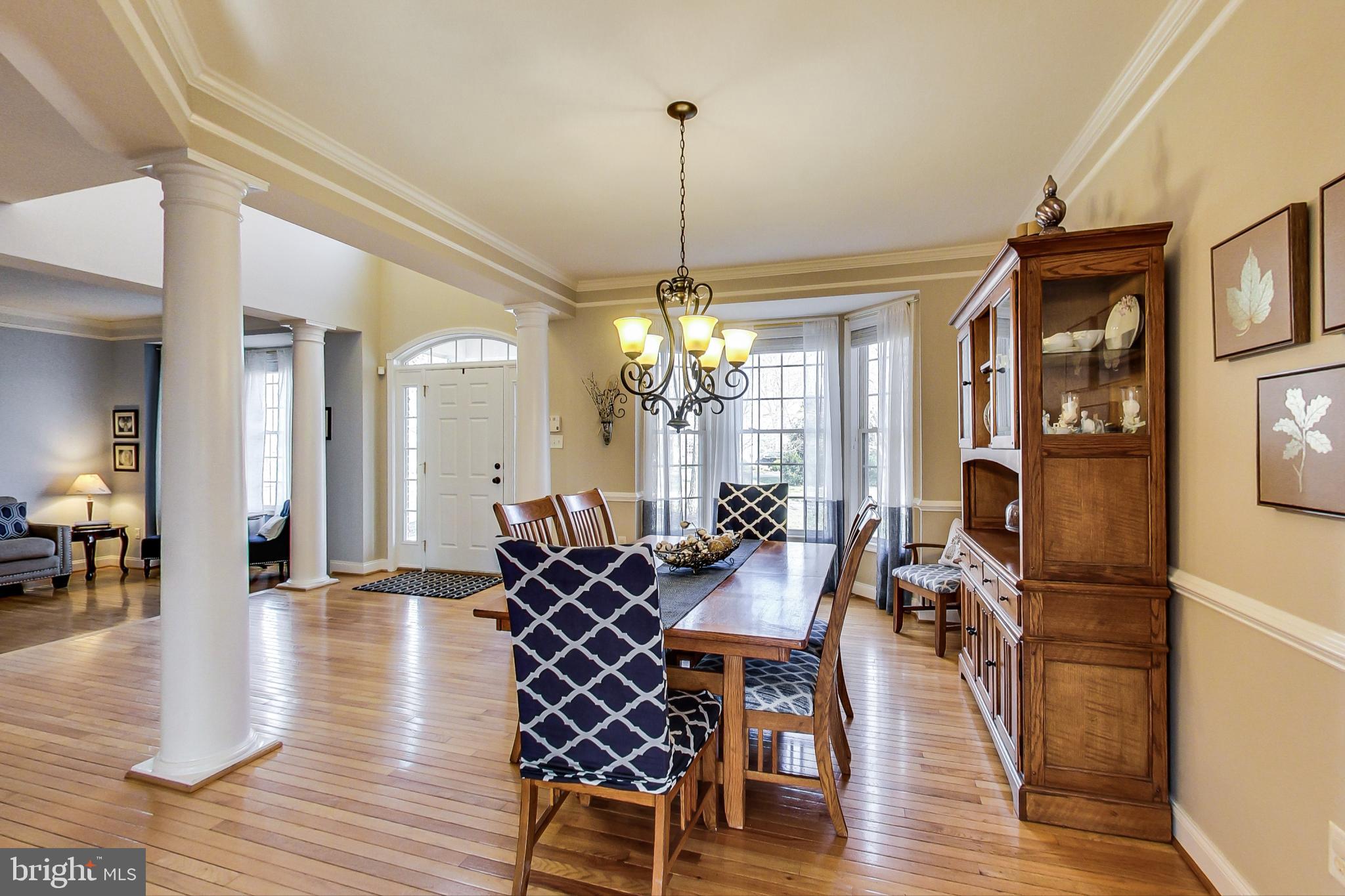2920 New Rover Road West Friendship, MD 21794 - Photo 11 of 76 Gallery Image 11