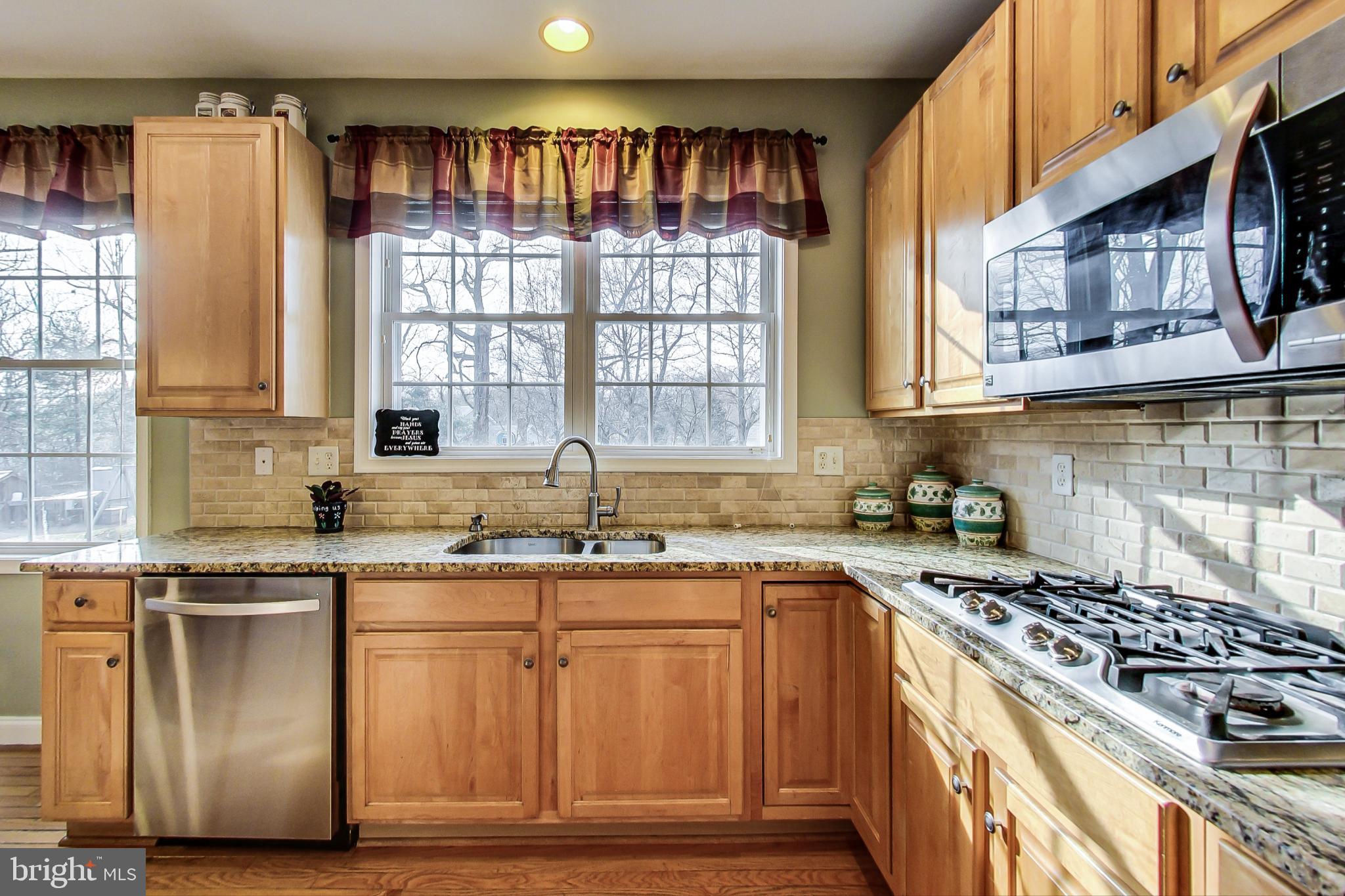 2920 New Rover Road West Friendship, MD 21794 - Photo 14 of 76 Gallery Image 14
