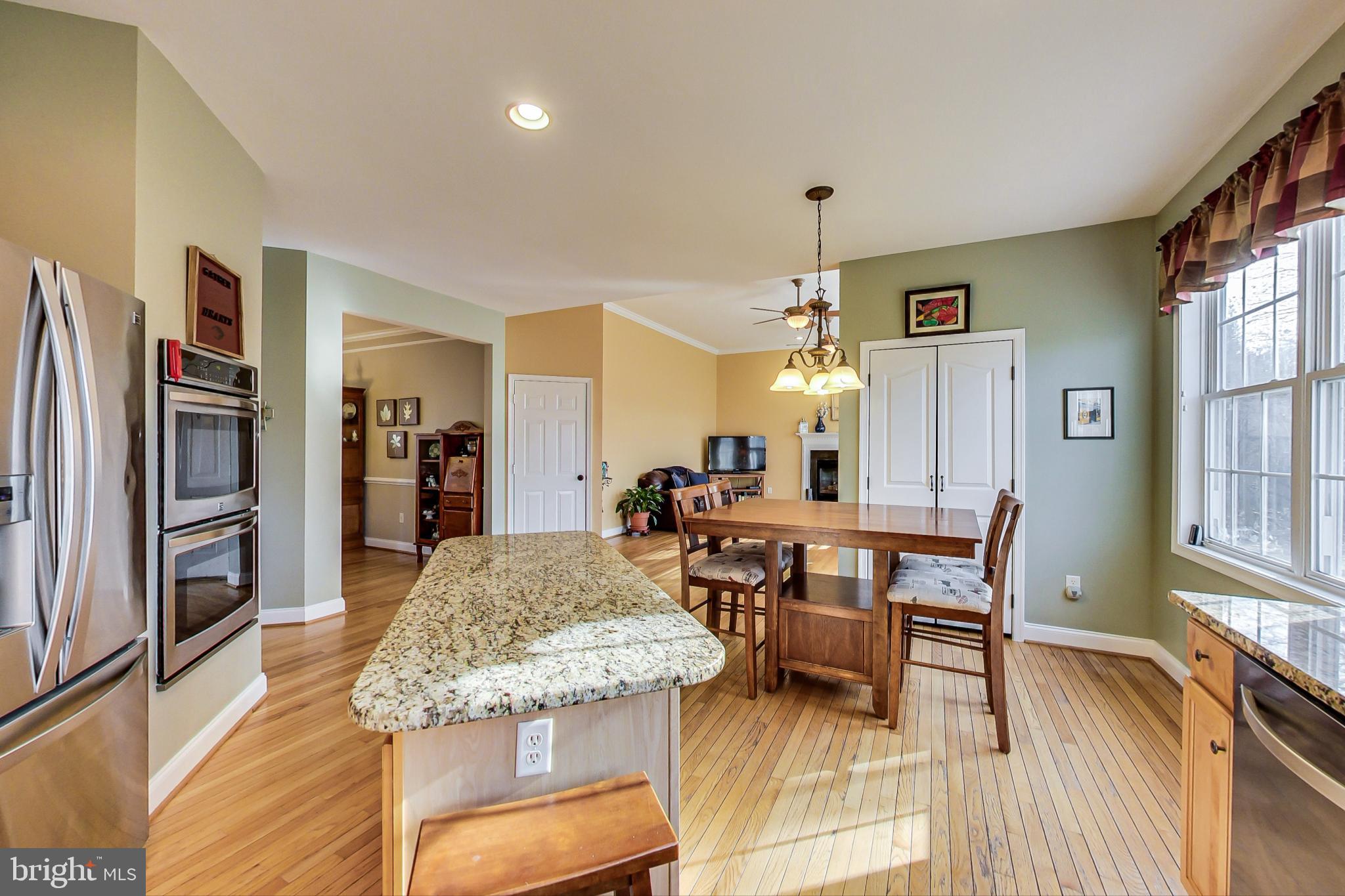 2920 New Rover Road West Friendship, MD 21794 - Photo 15 of 76 Gallery Image 15