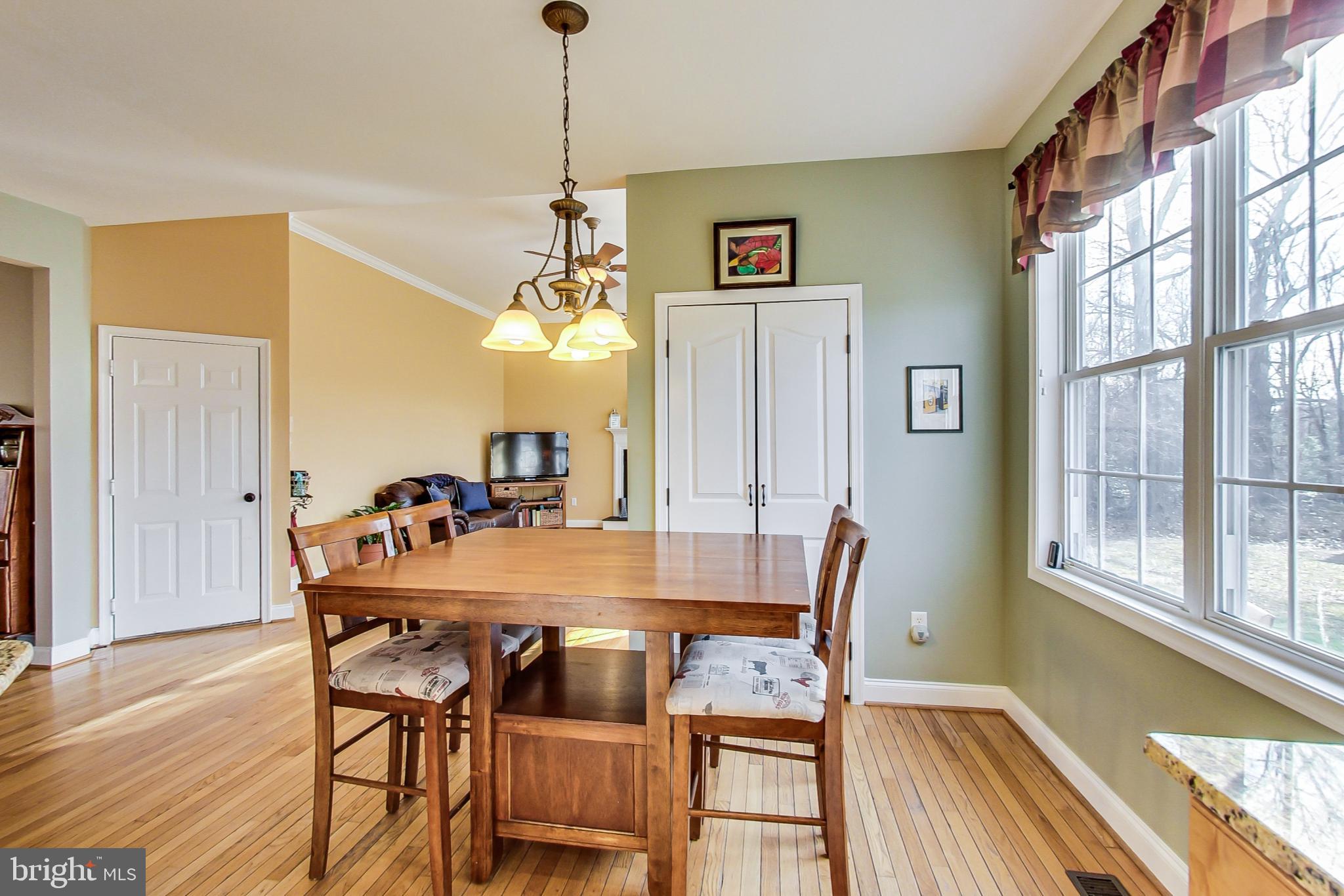 2920 New Rover Road West Friendship, MD 21794 - Photo 16 of 76 Gallery Image 16