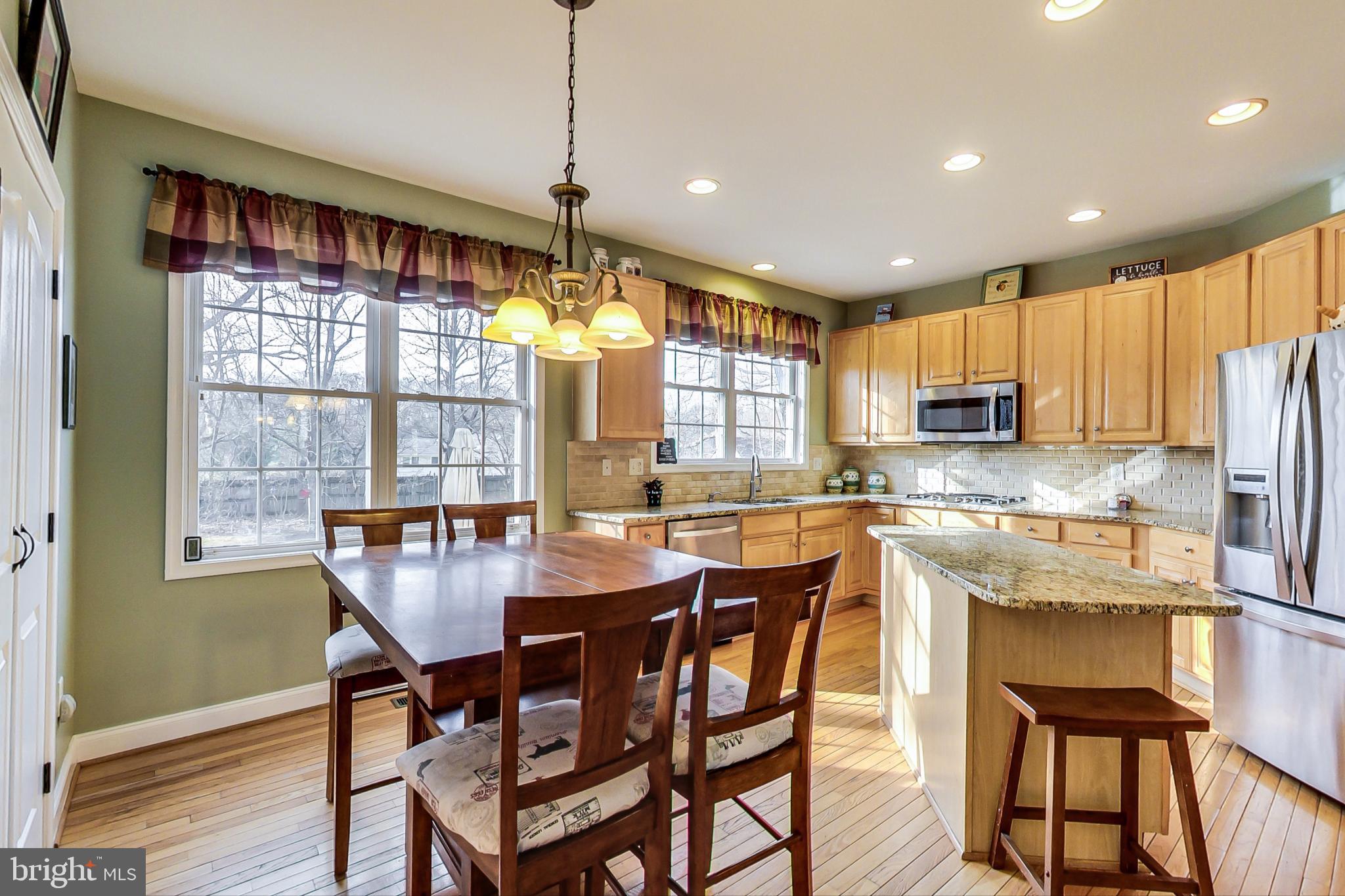 2920 New Rover Road West Friendship, MD 21794 - Photo 17 of 76 Gallery Image 17