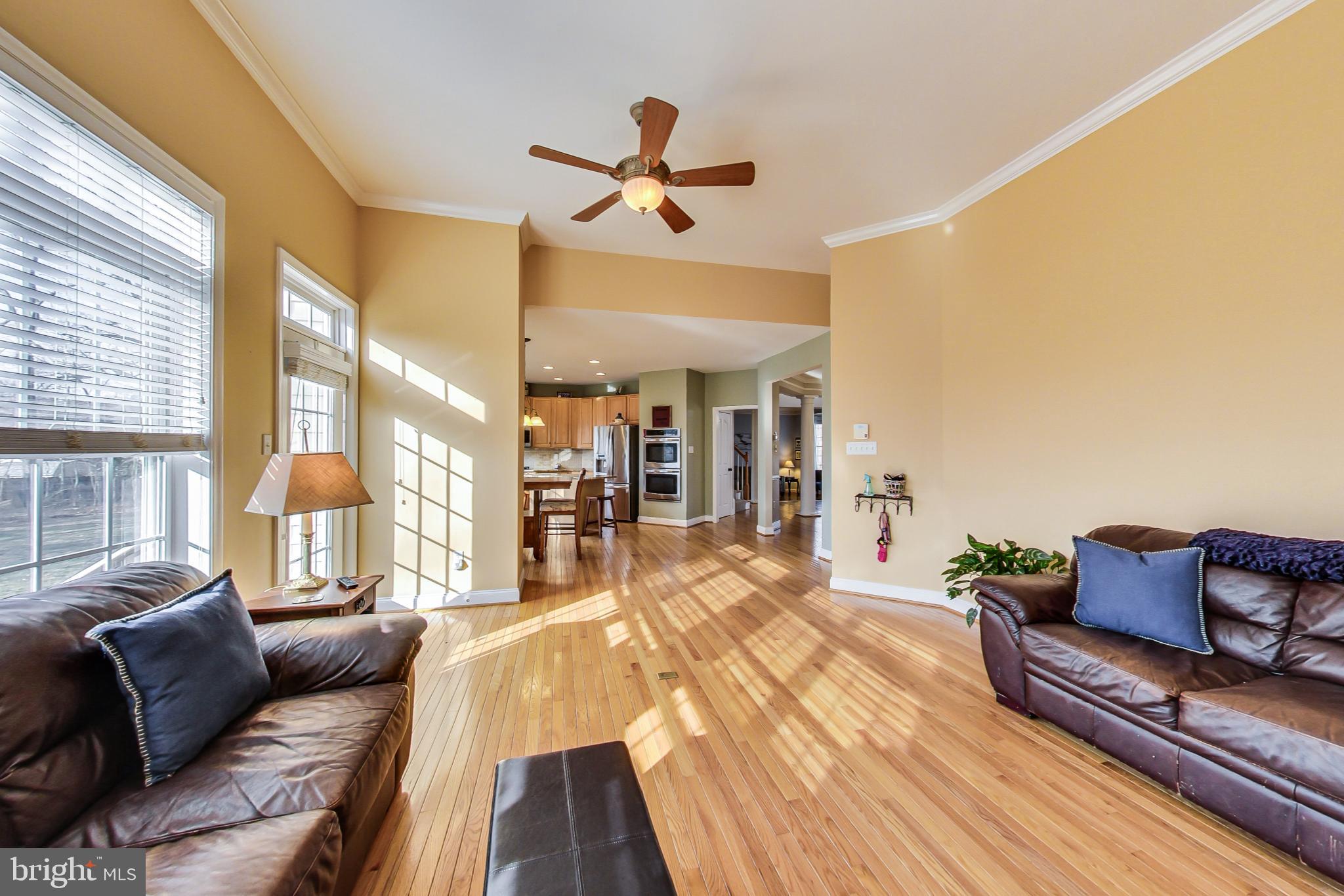 2920 New Rover Road West Friendship, MD 21794 - Photo 19 of 76 Gallery Image 19