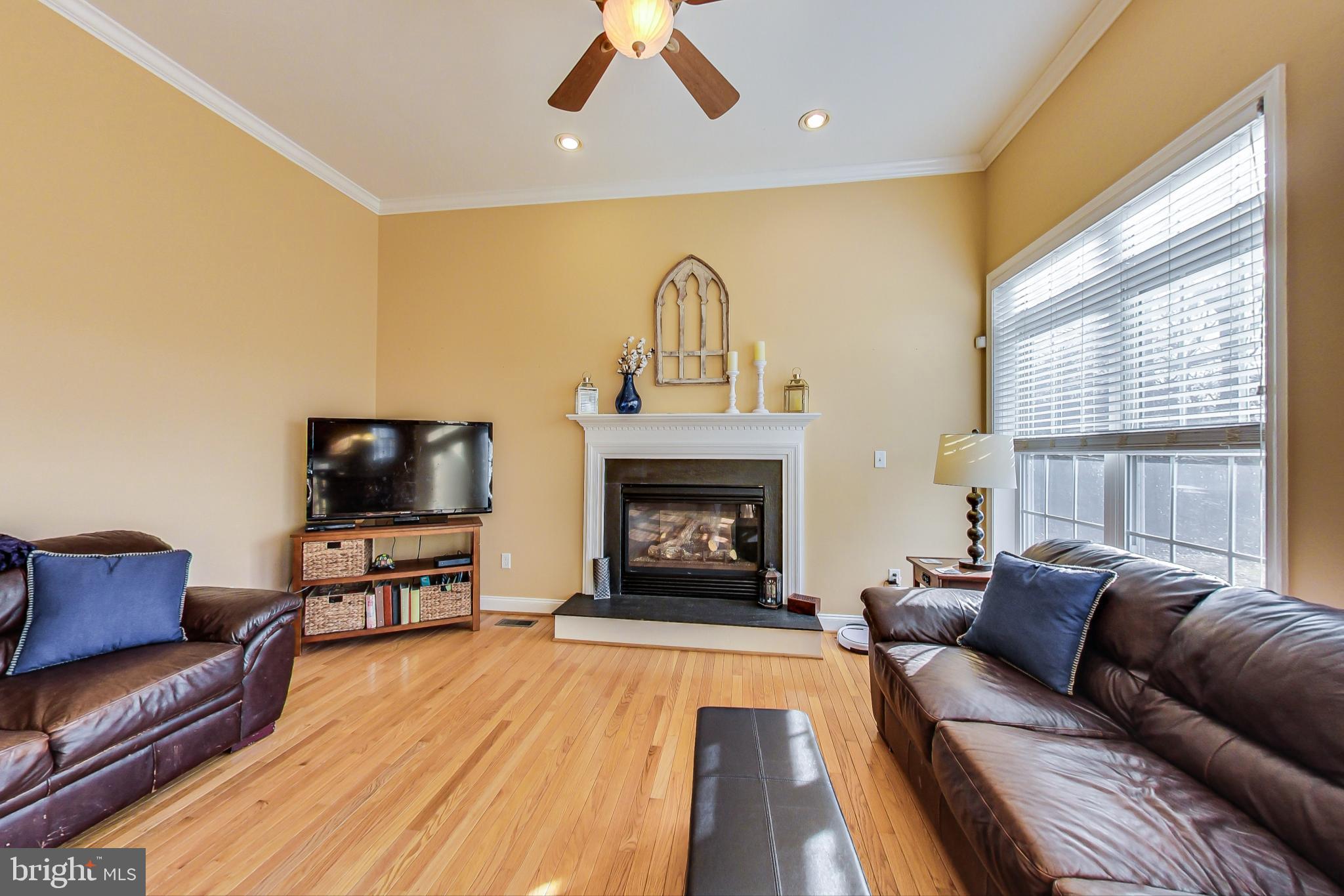 2920 New Rover Road West Friendship, MD 21794 - Photo 20 of 76 Gallery Image 20