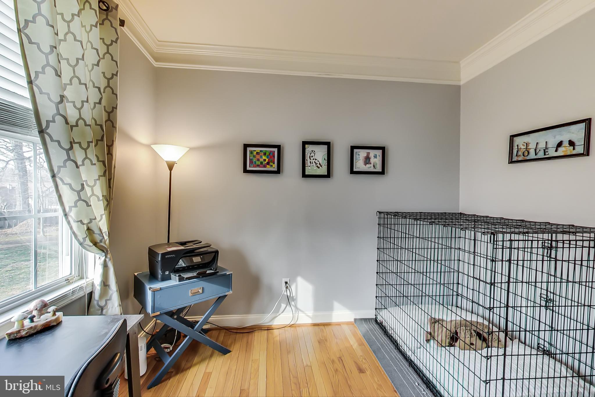 2920 New Rover Road West Friendship, MD 21794 - Photo 22 of 76 Gallery Image 22