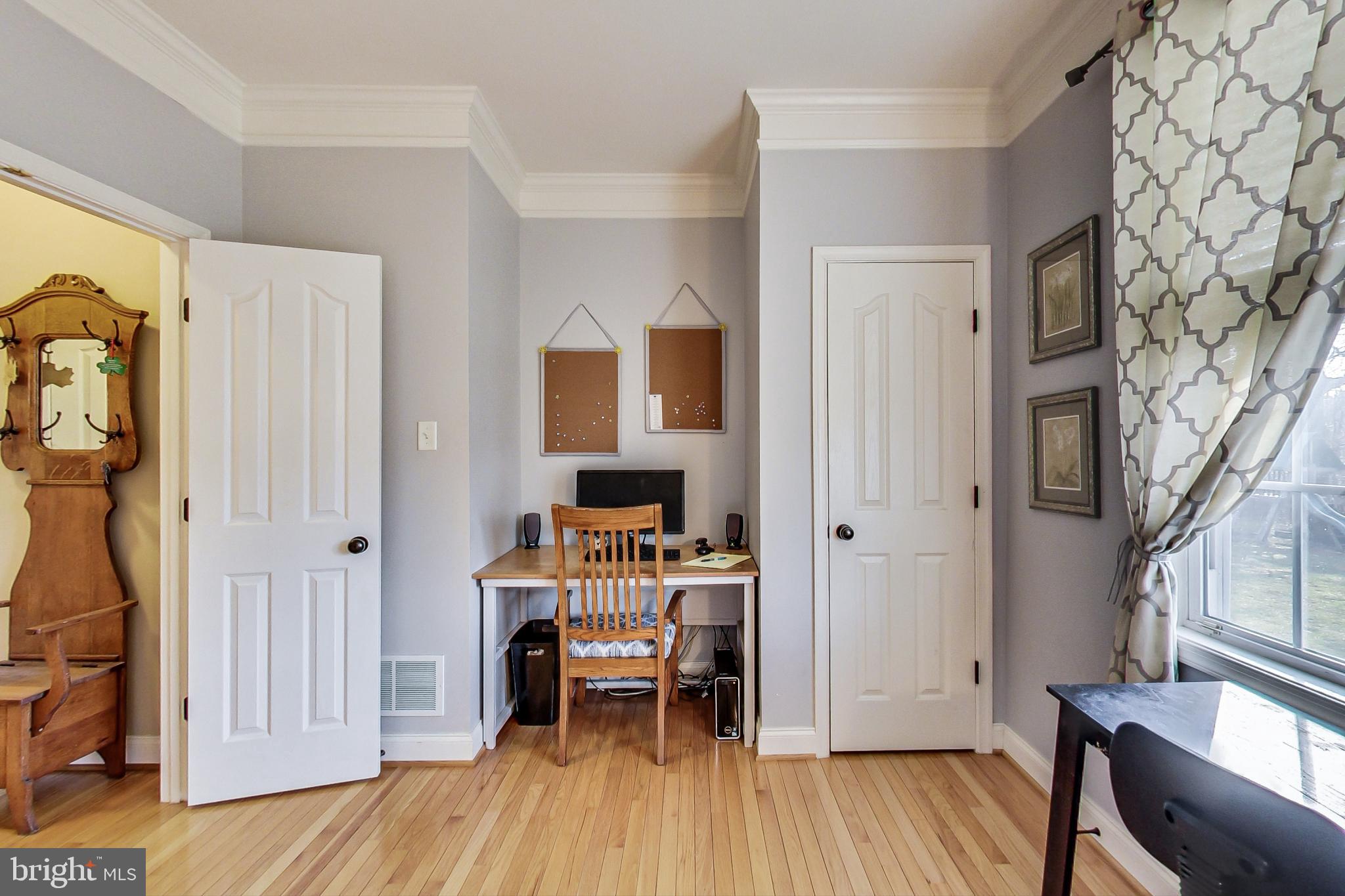 2920 New Rover Road West Friendship, MD 21794 - Photo 23 of 76 Gallery Image 23