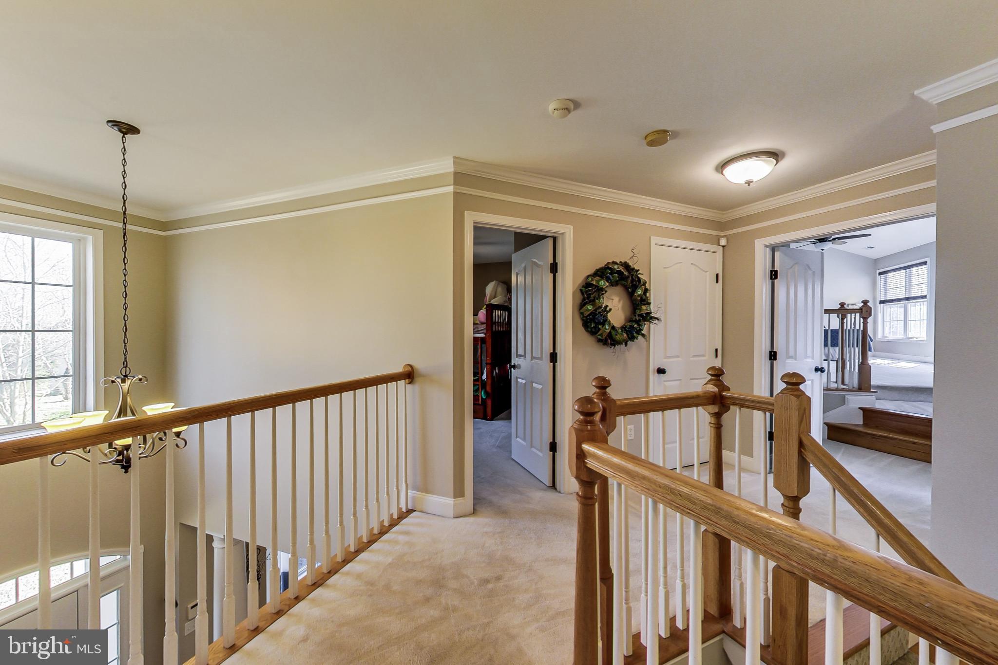 2920 New Rover Road West Friendship, MD 21794 - Photo 25 of 76 Gallery Image 25