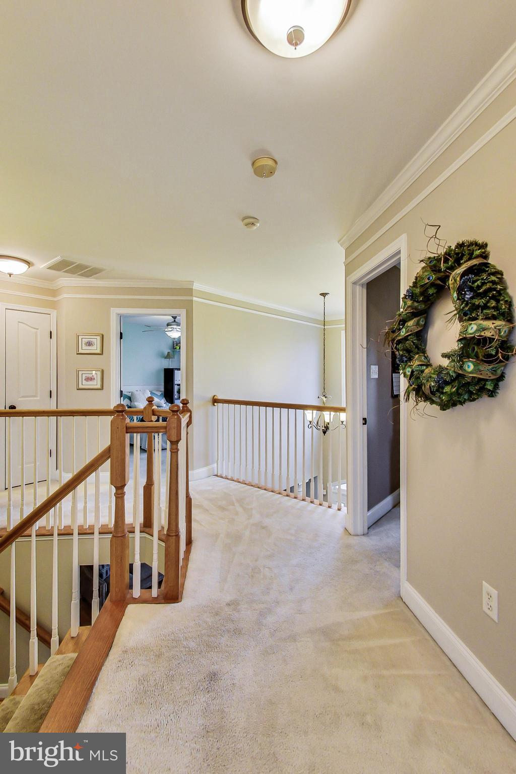 2920 New Rover Road West Friendship, MD 21794 - Photo 27 of 76 Gallery Image 27