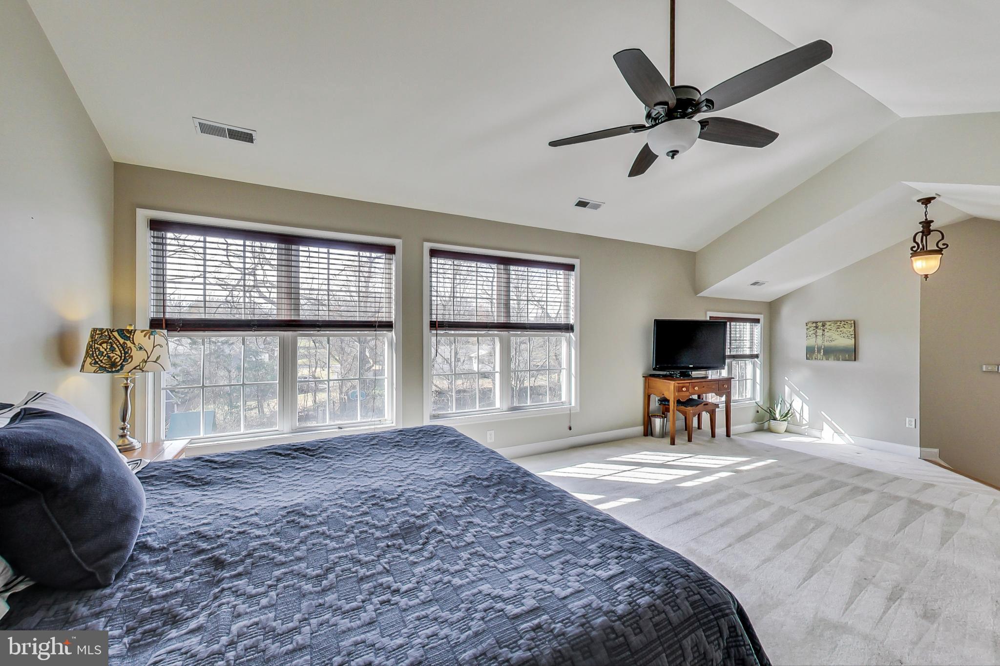 2920 New Rover Road West Friendship, MD 21794 - Photo 30 of 76 Gallery Image 30