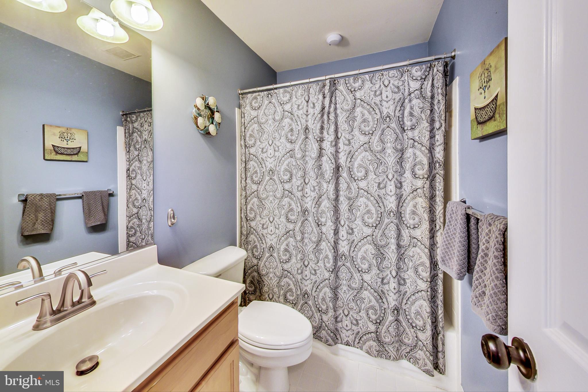 2920 New Rover Road West Friendship, MD 21794 - Photo 43 of 76 Gallery Image 43