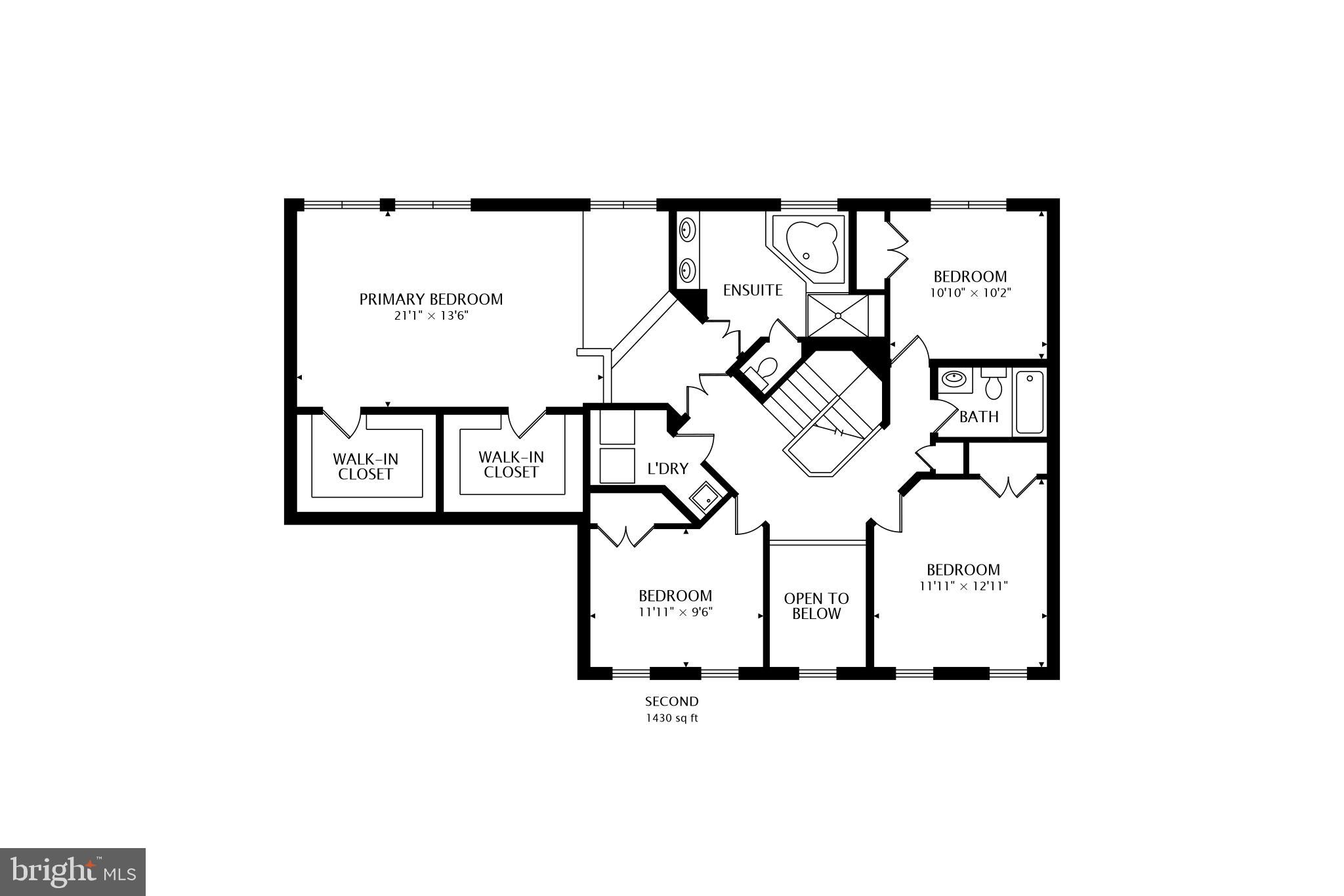2920 New Rover Road West Friendship, MD 21794 - Photo 48 of 76 Gallery Image 48