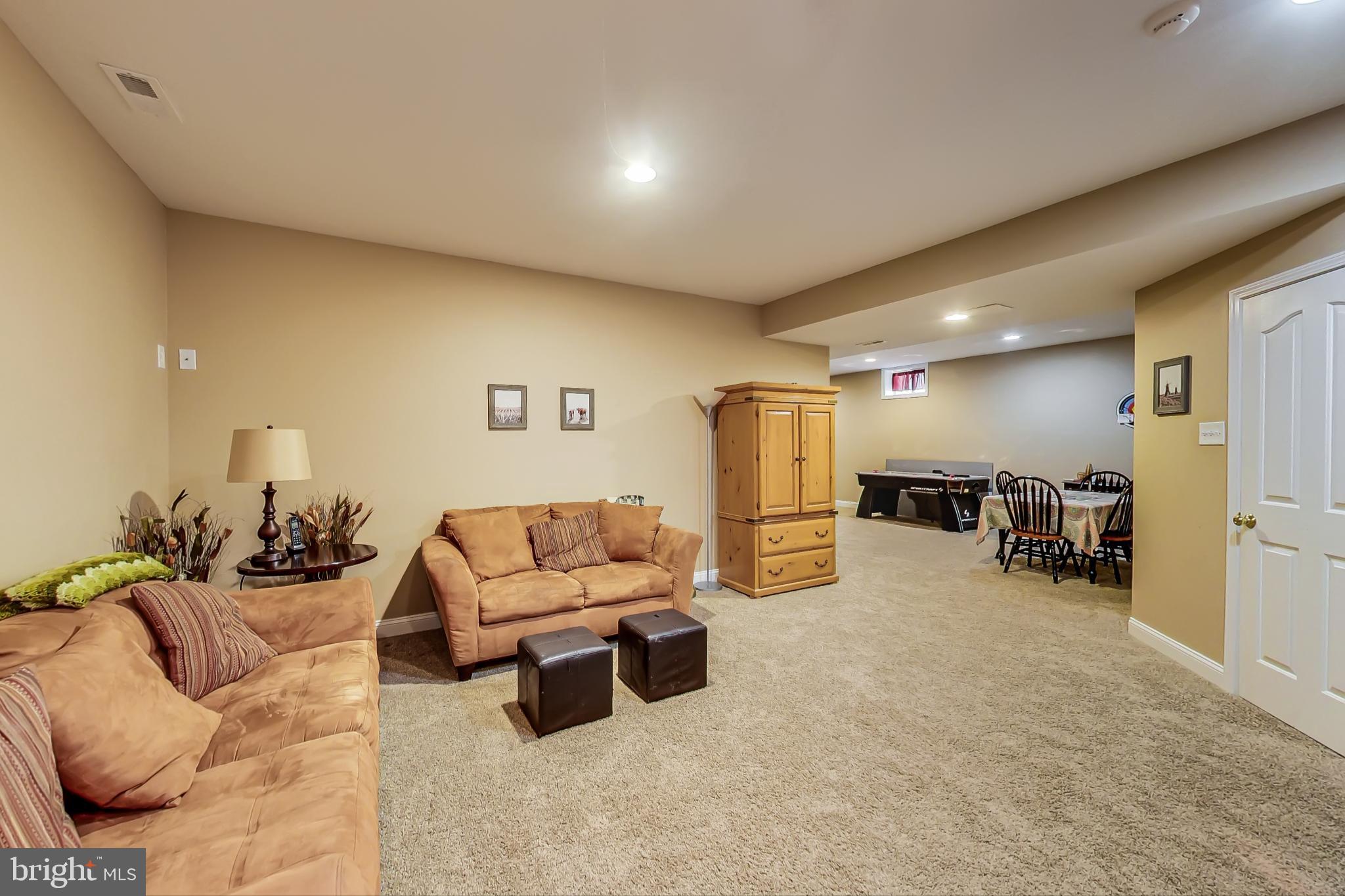 2920 New Rover Road West Friendship, MD 21794 - Photo 50 of 76 Gallery Image 50