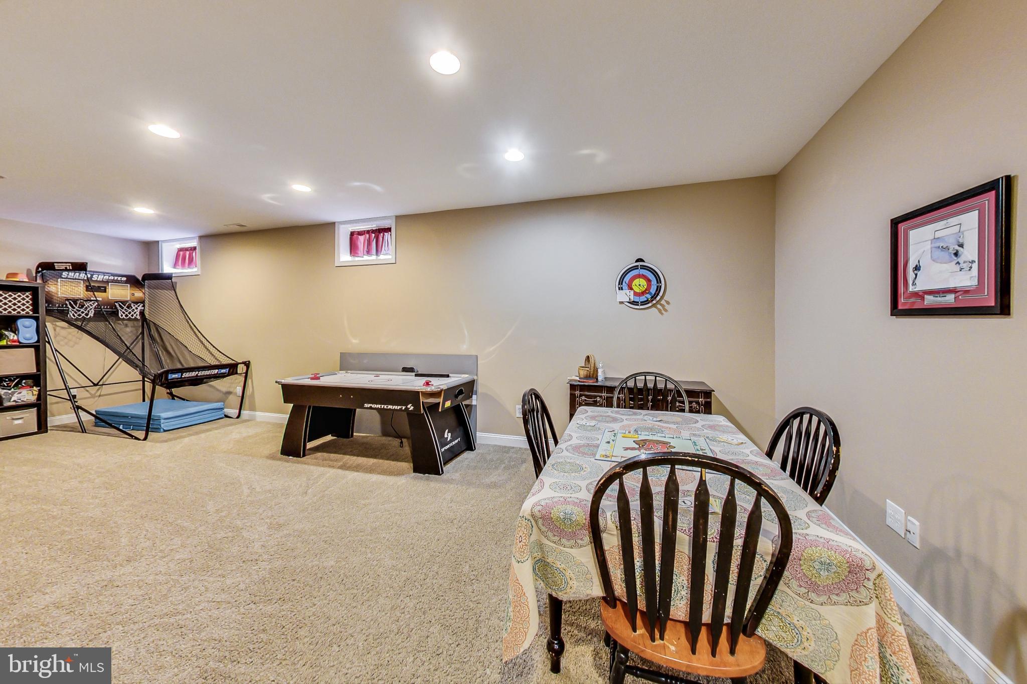 2920 New Rover Road West Friendship, MD 21794 - Photo 54 of 76 Gallery Image 54