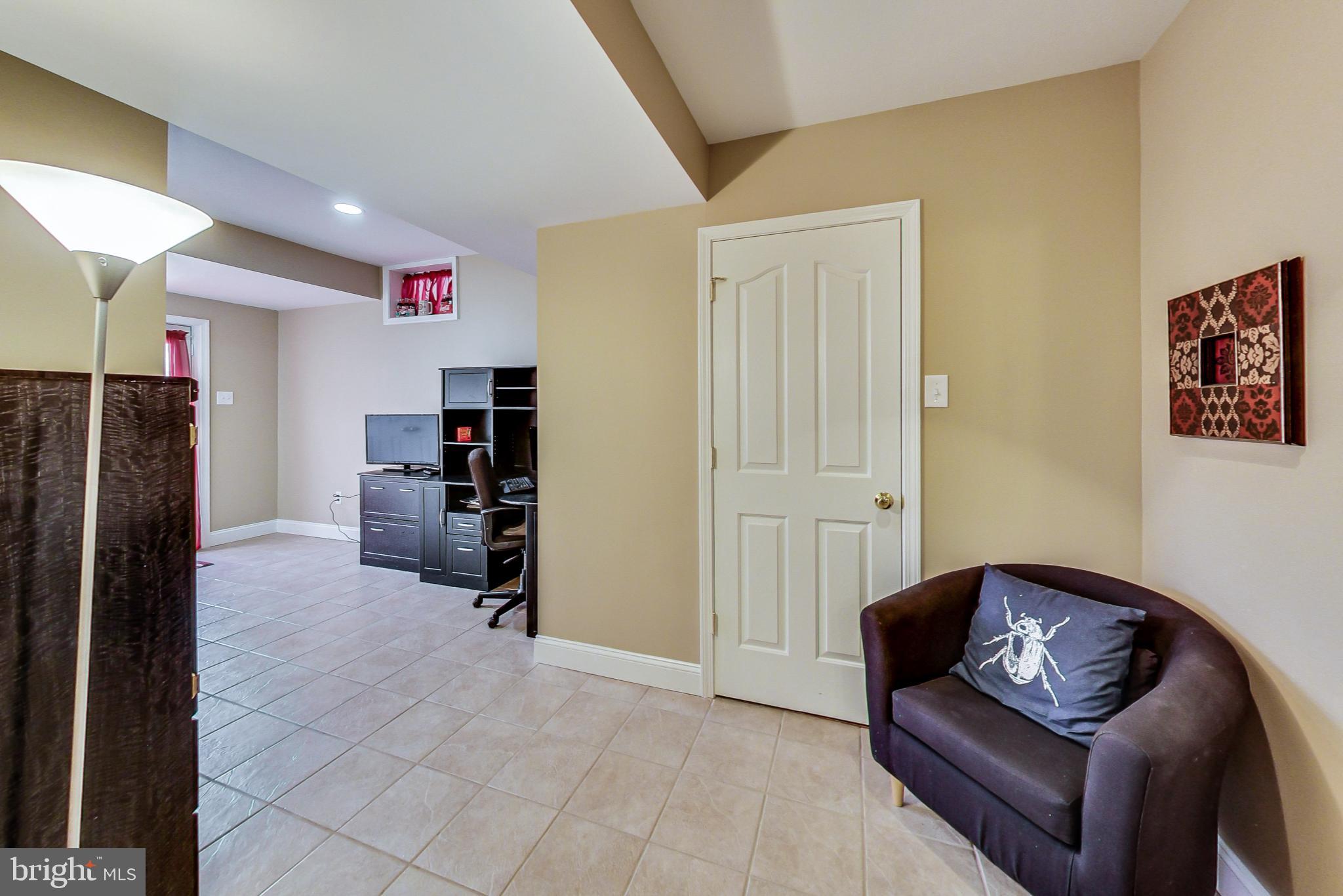 2920 New Rover Road West Friendship, MD 21794 - Photo 55 of 76 Gallery Image 55