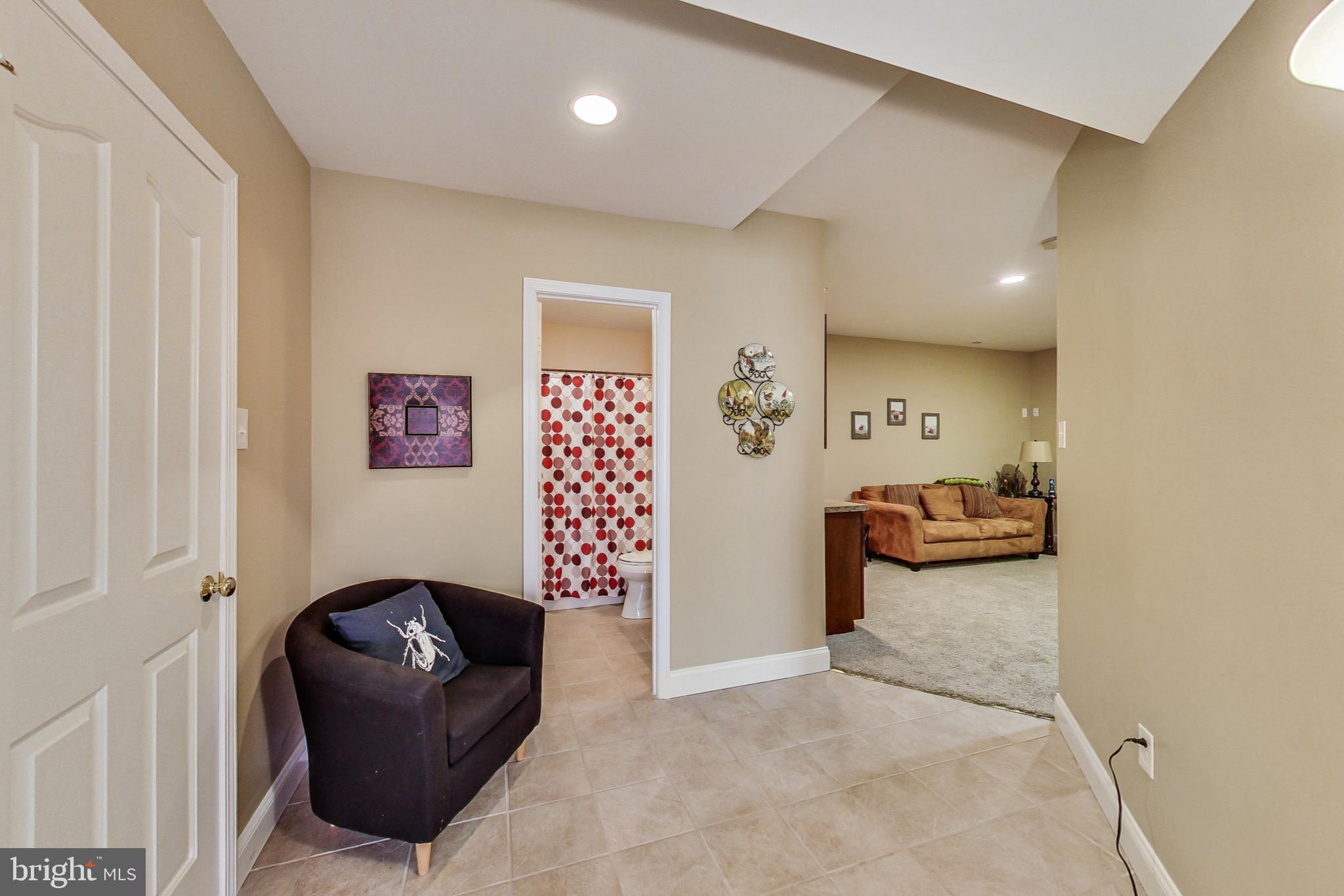 2920 New Rover Road West Friendship, MD 21794 - Photo 56 of 76 Gallery Image 56