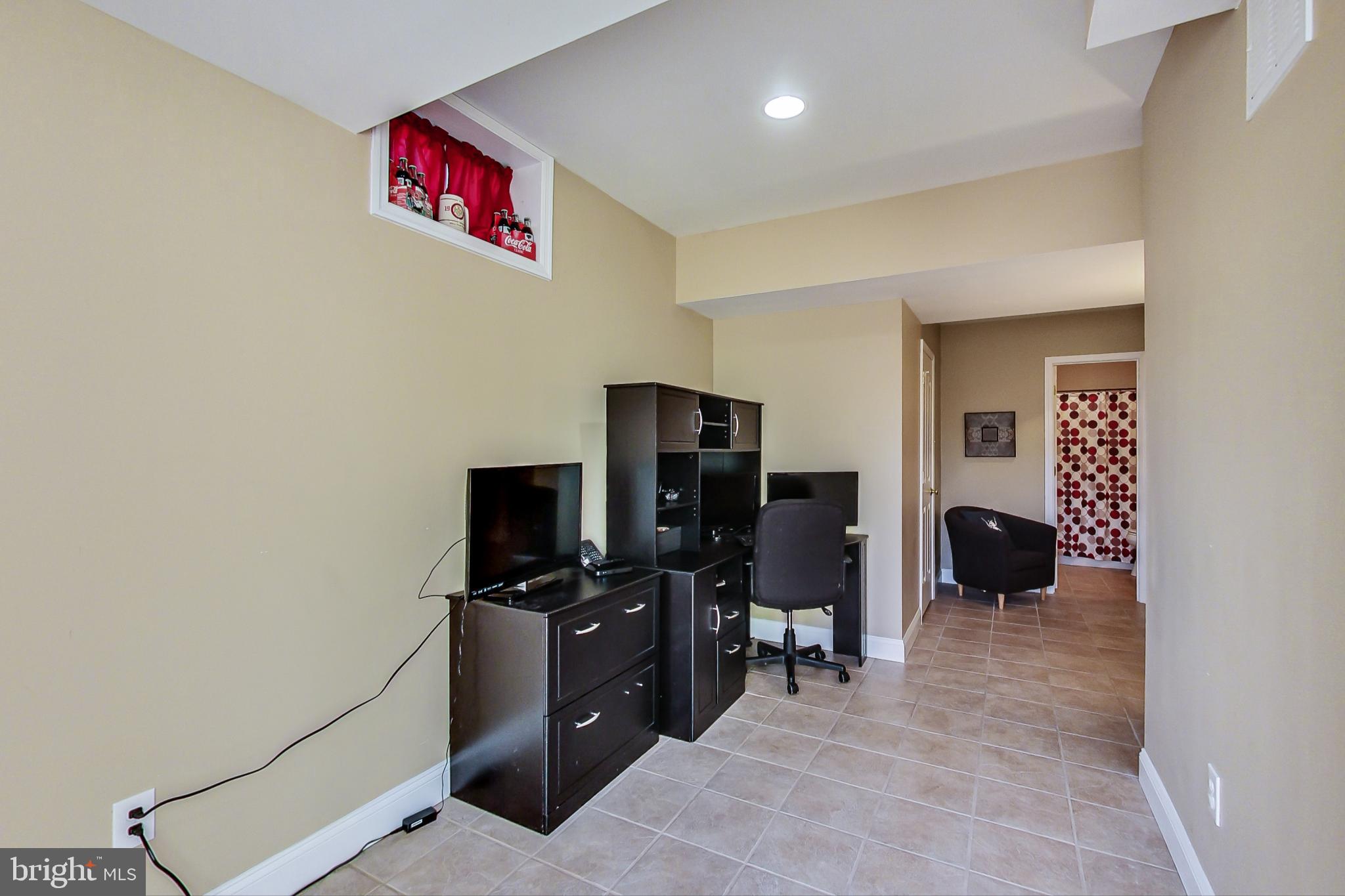 2920 New Rover Road West Friendship, MD 21794 - Photo 58 of 76 Gallery Image 58