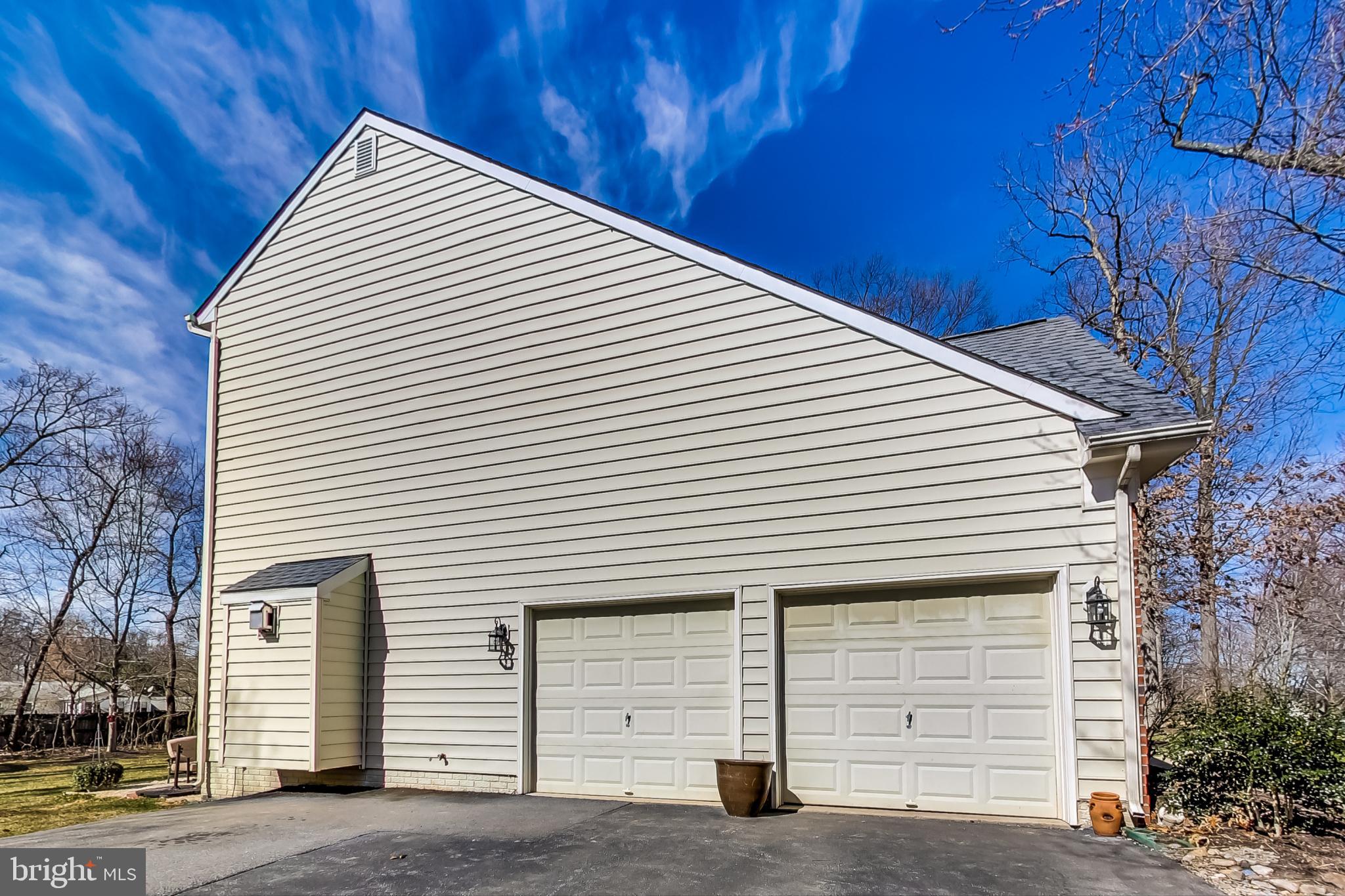 2920 New Rover Road West Friendship, MD 21794 - Photo 62 of 76 Gallery Image 62